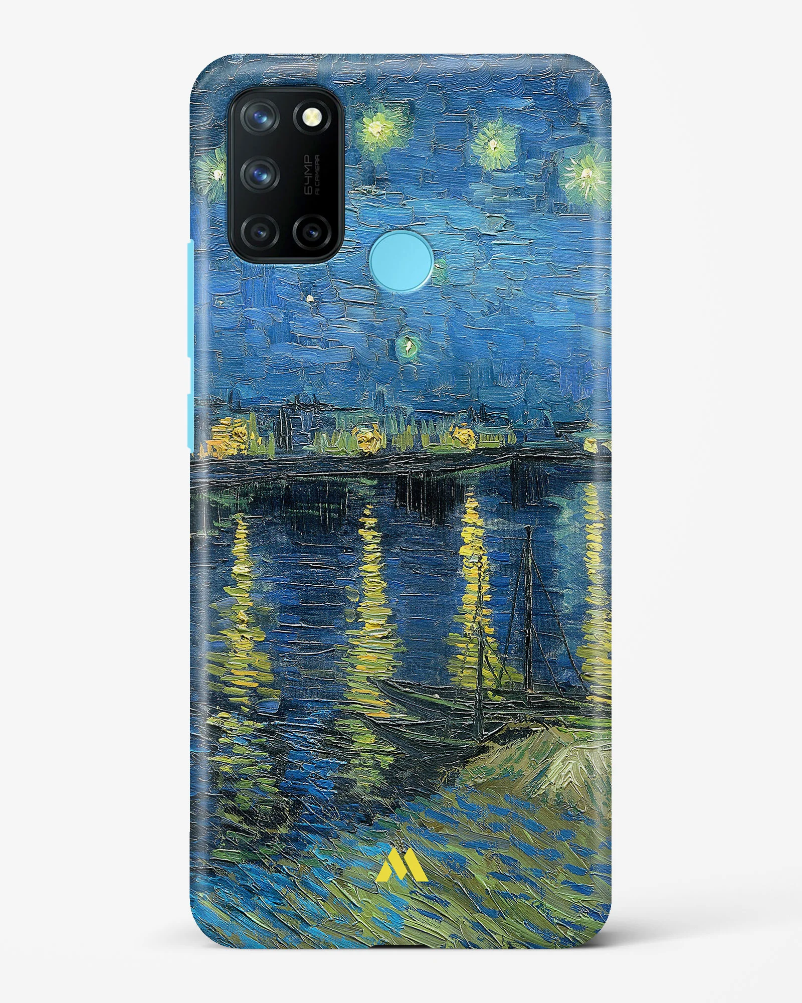 Product image 51