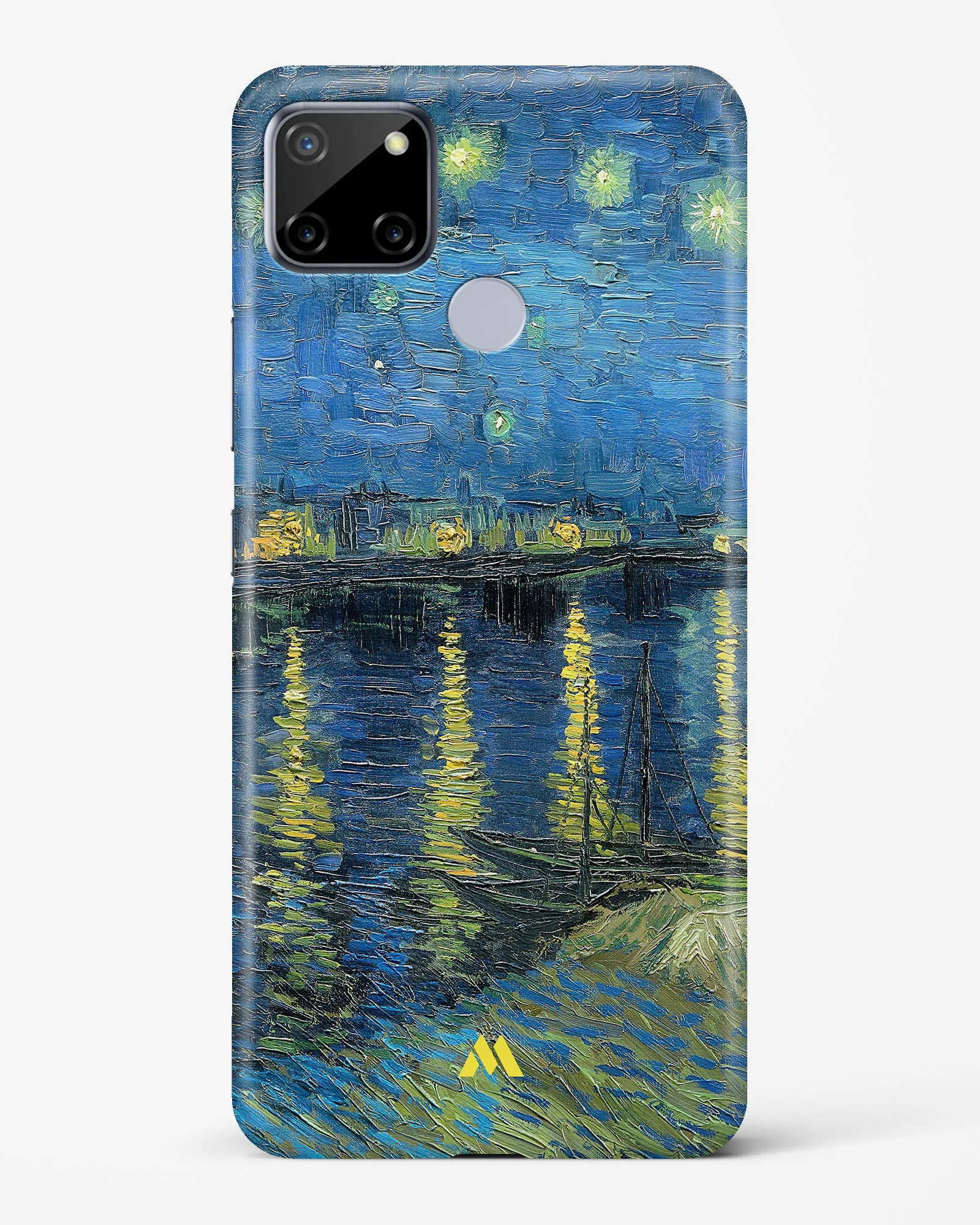 Product image 75
