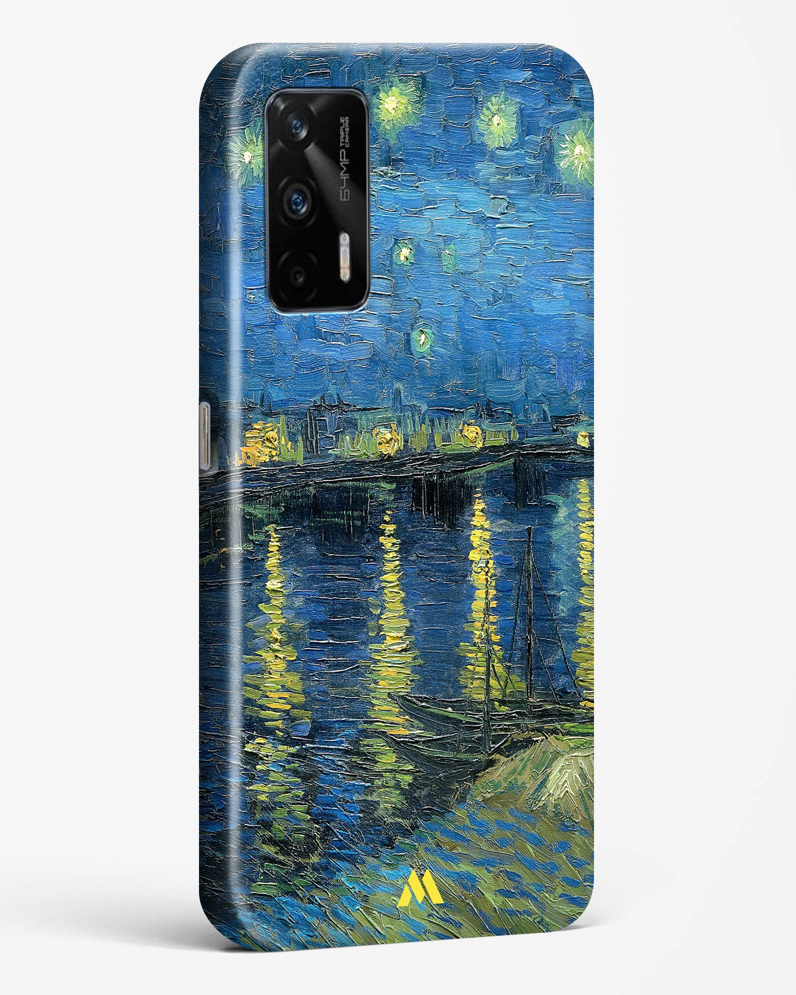Product image 94