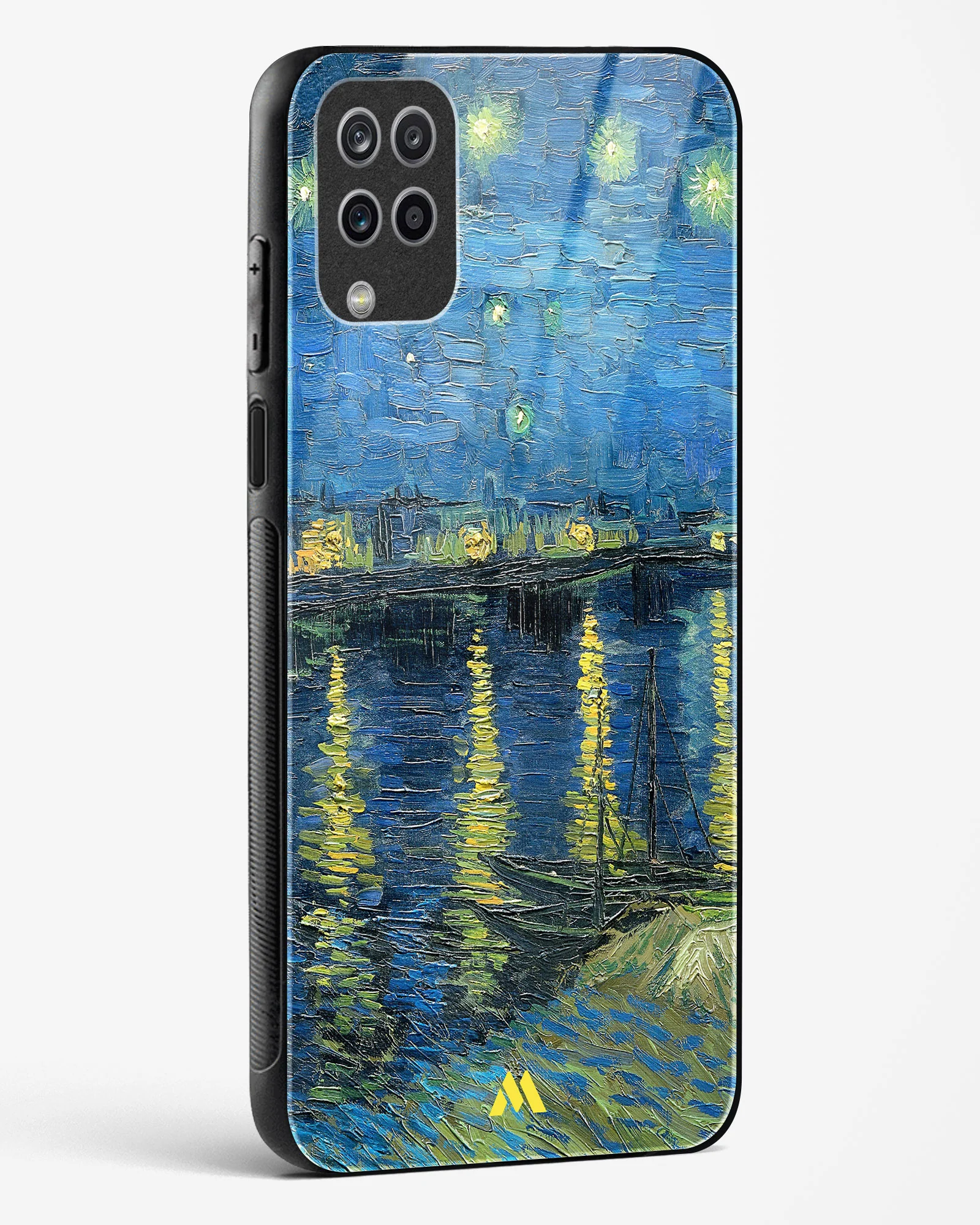 Product image 104