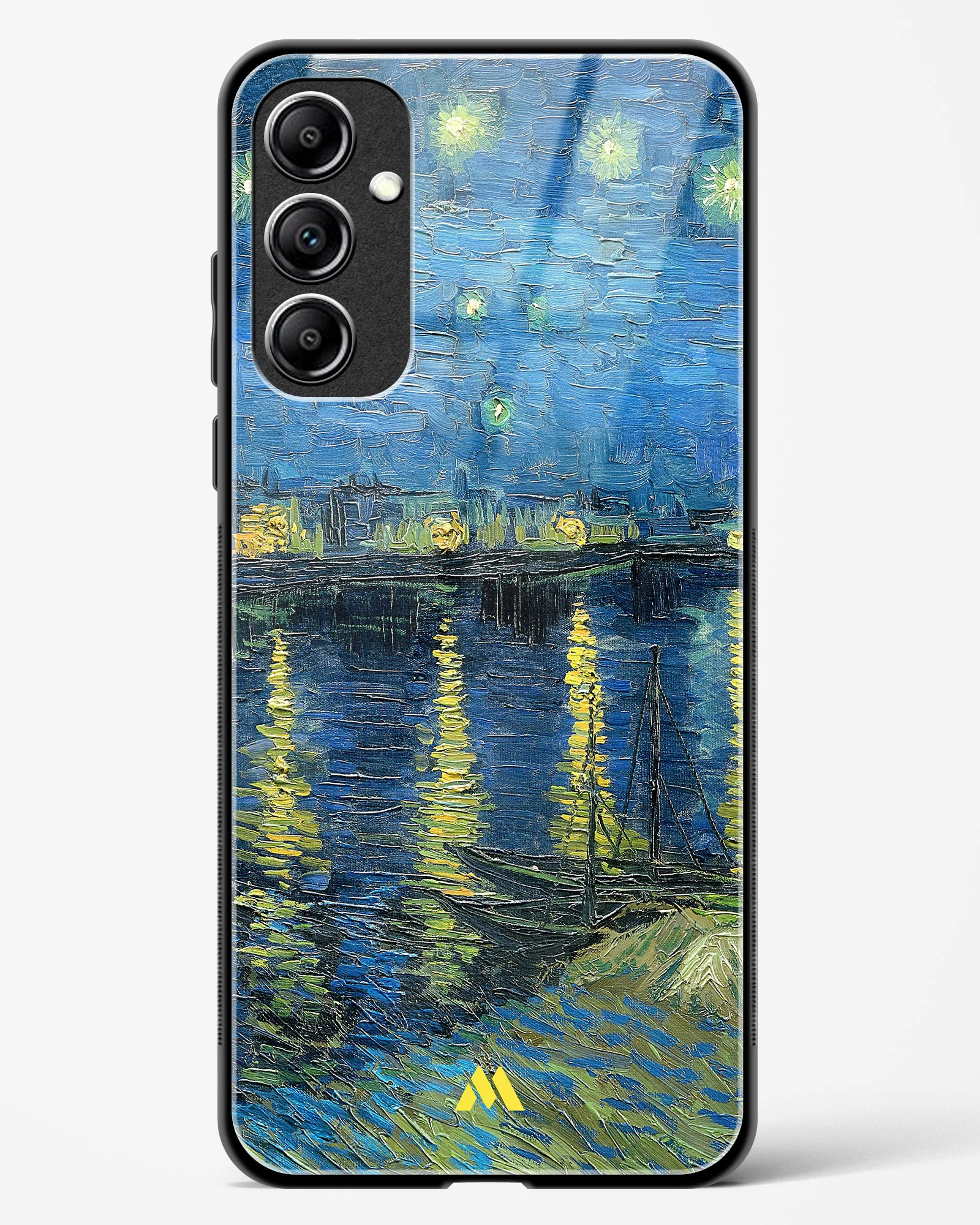 Product image 115