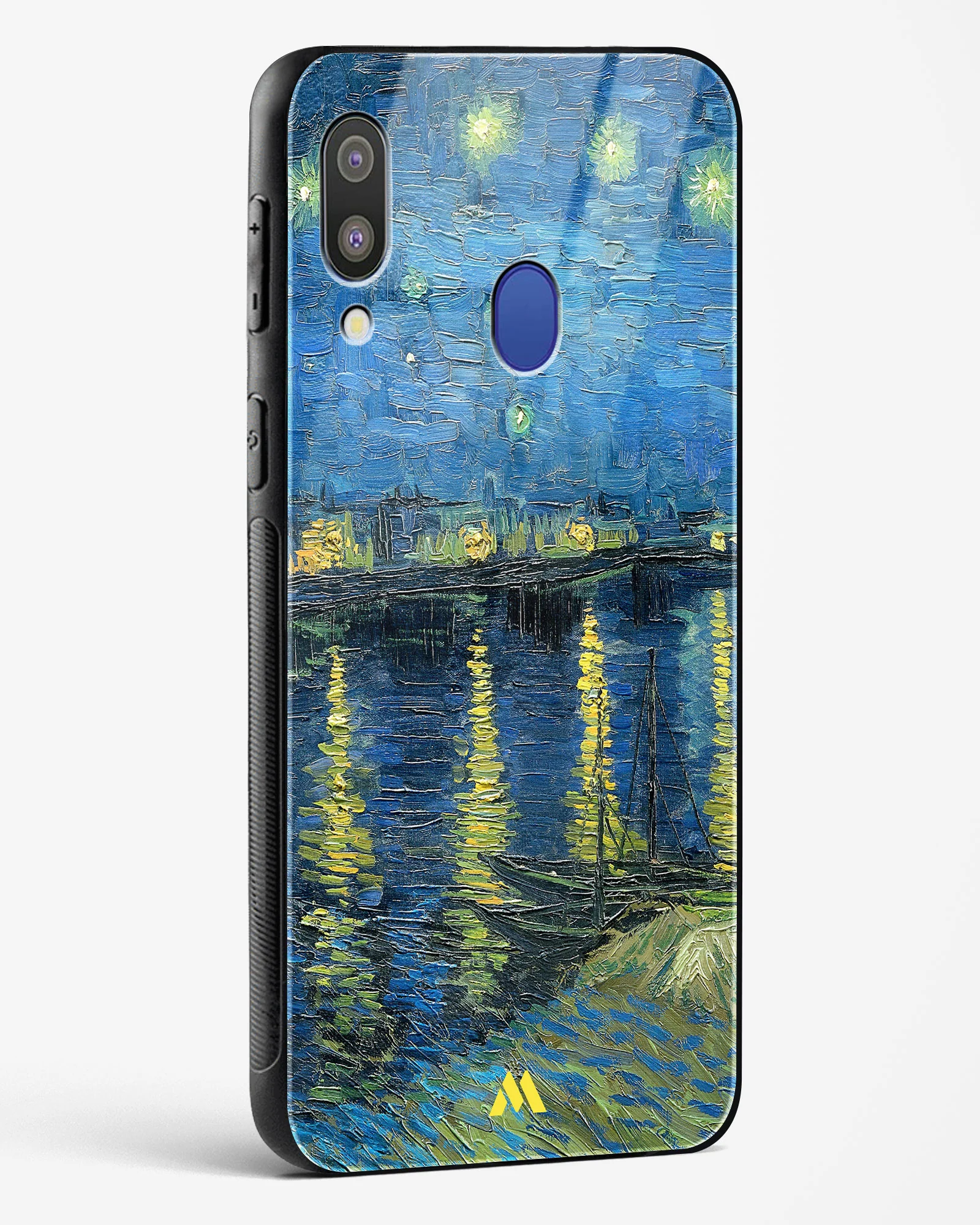 Product image 118
