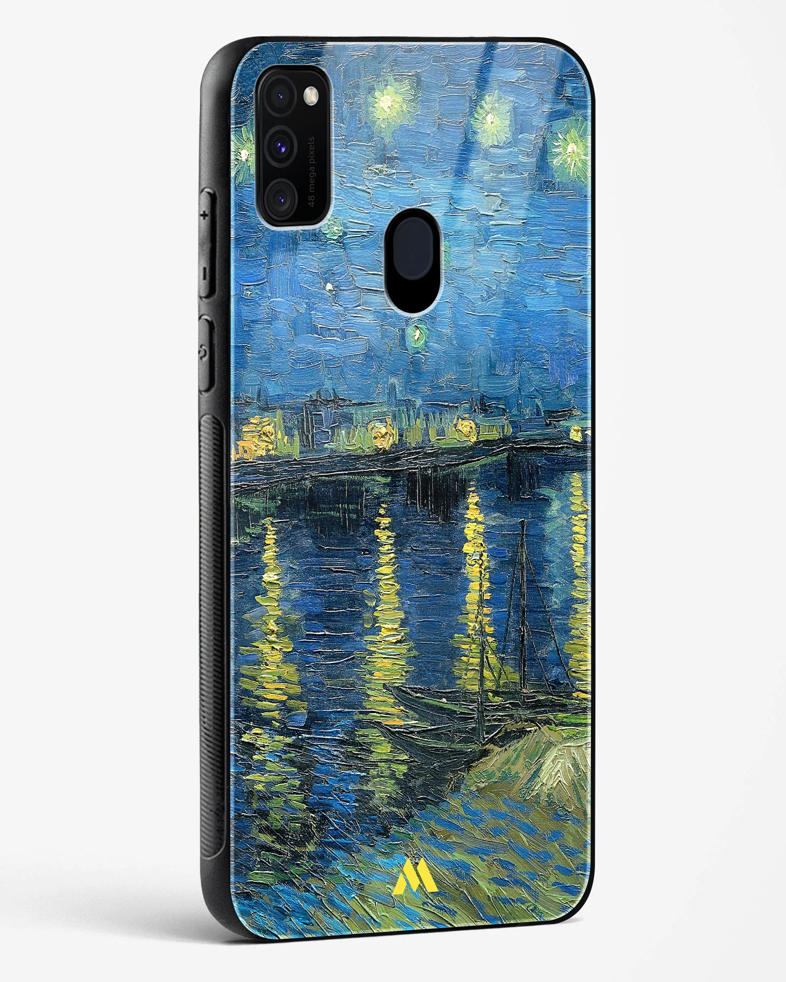 Product image 126