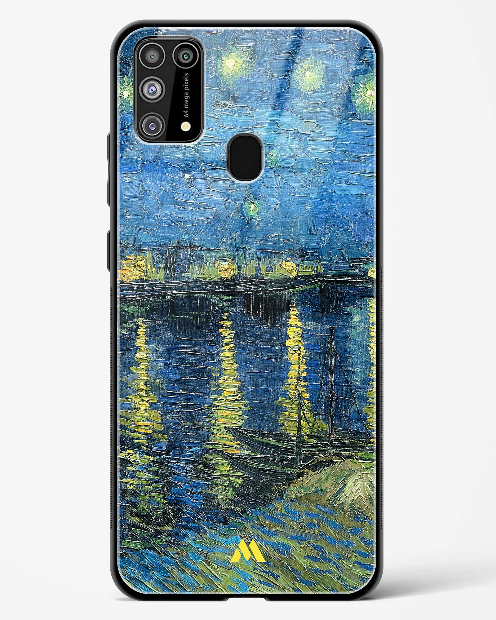 Product image 129