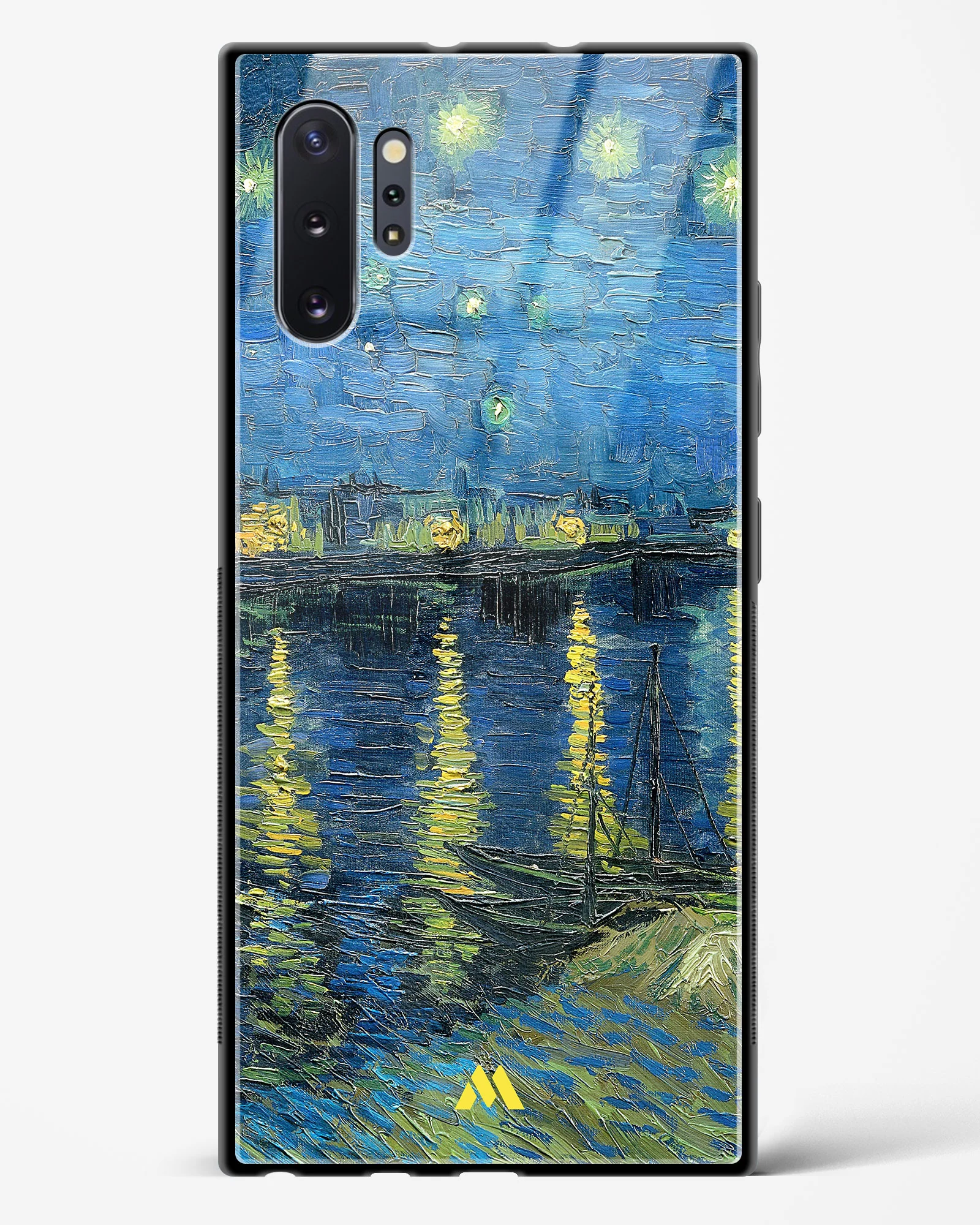 Product image 161