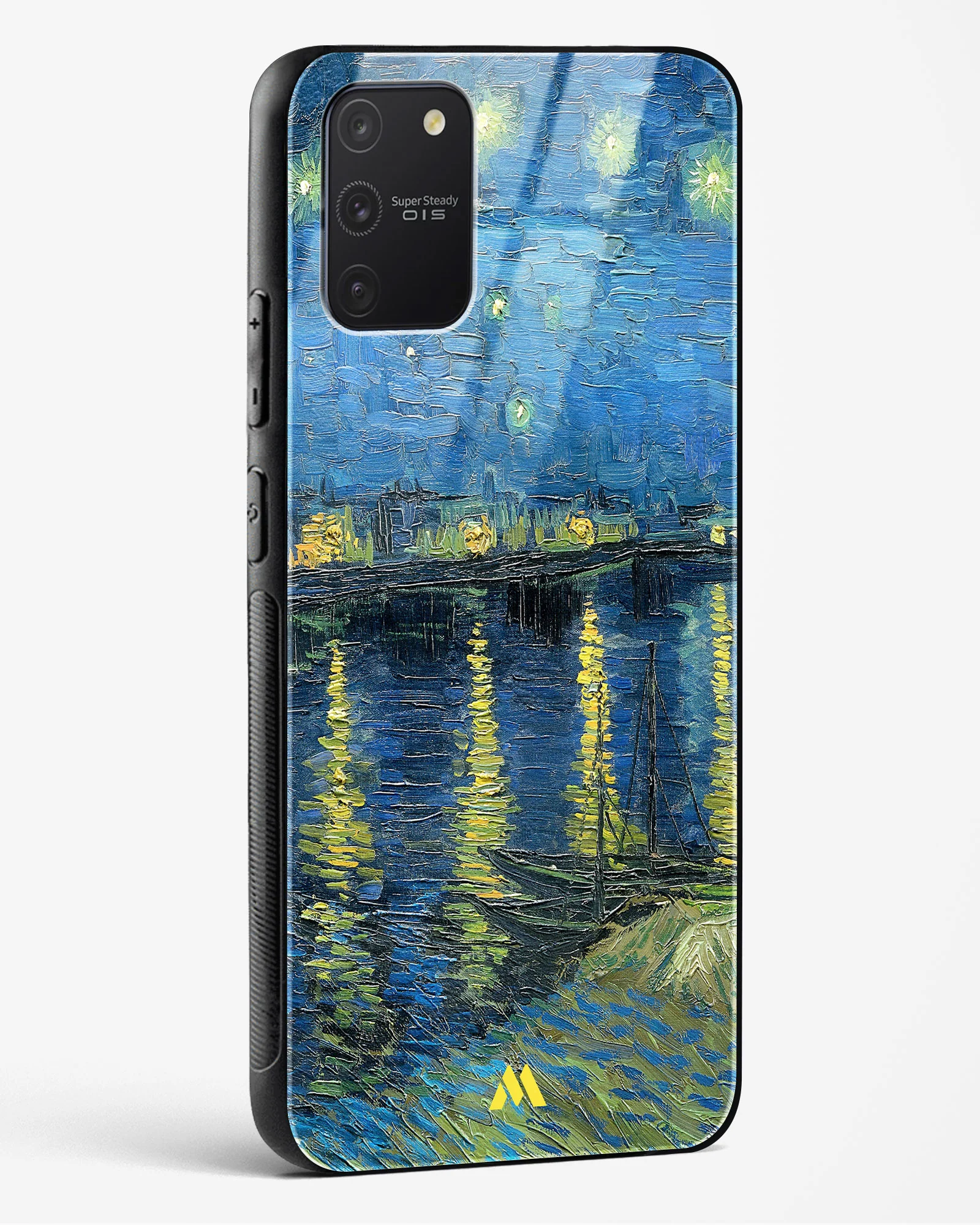 Product image 172