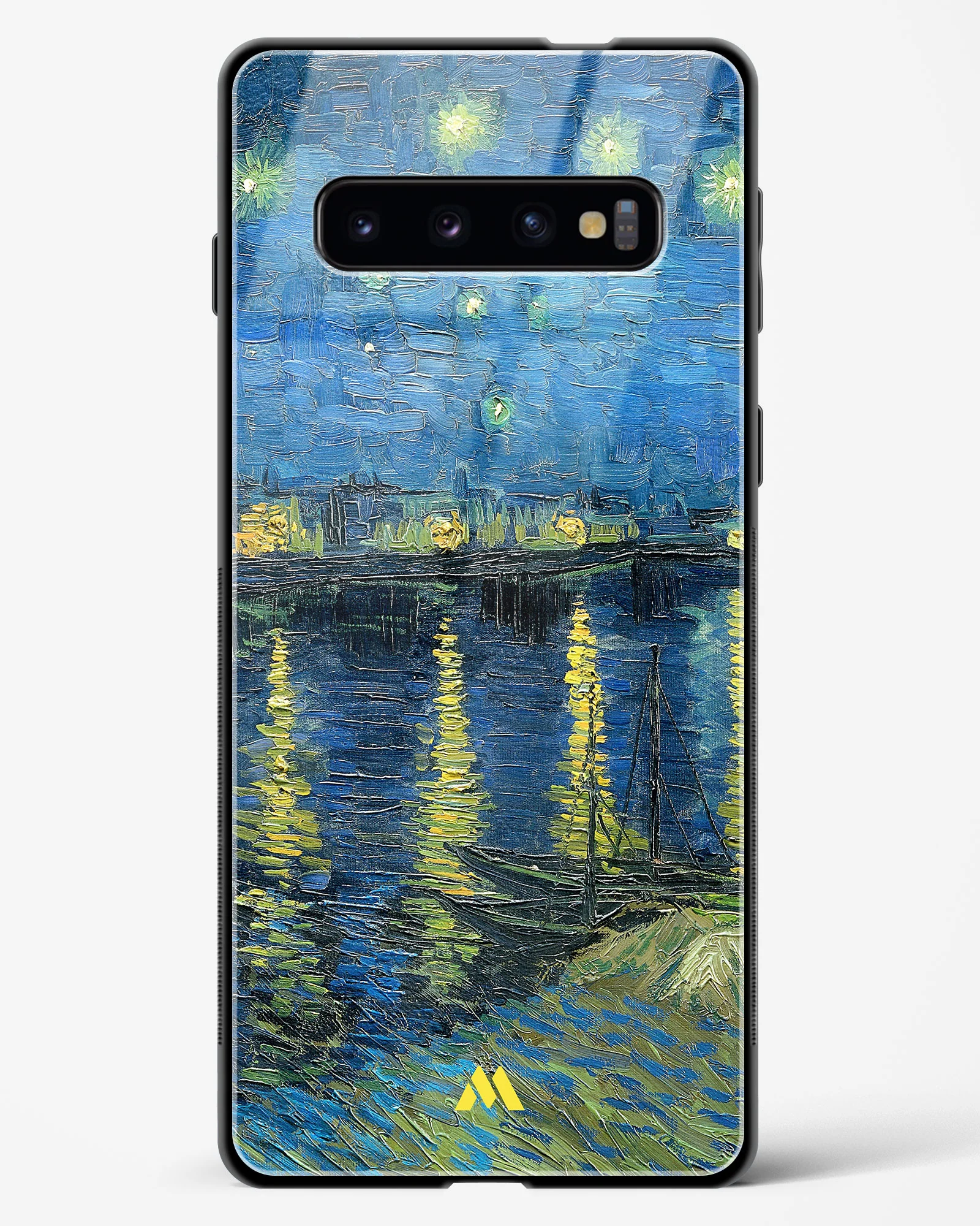 Product image 173