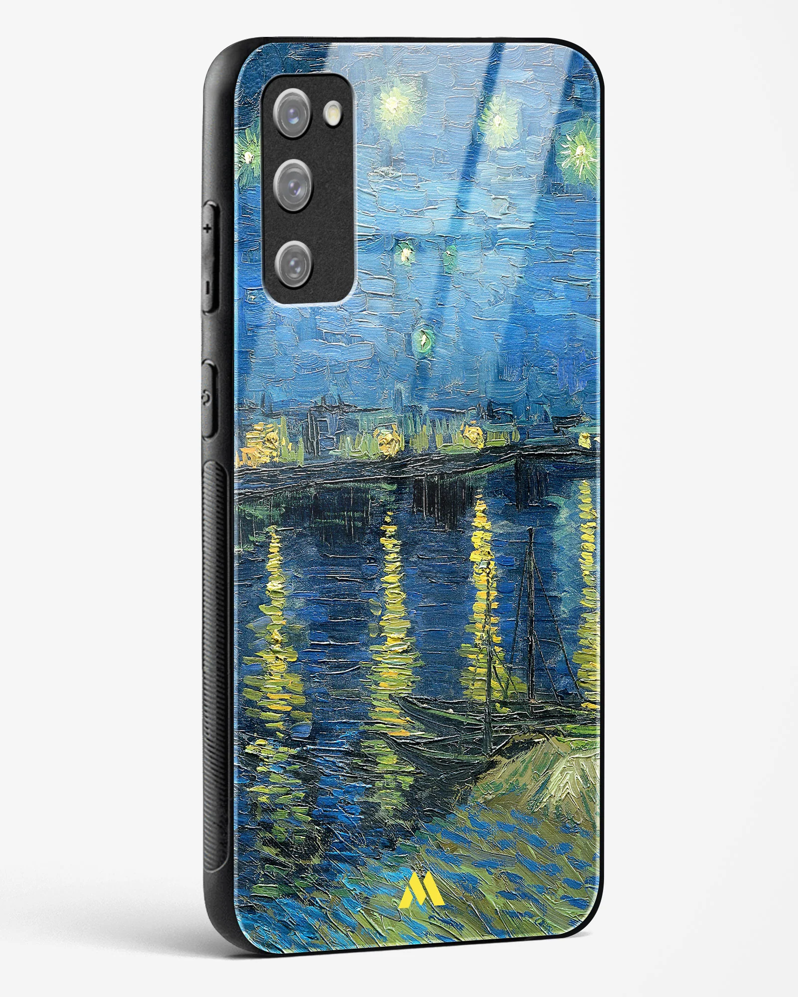 Product image 184