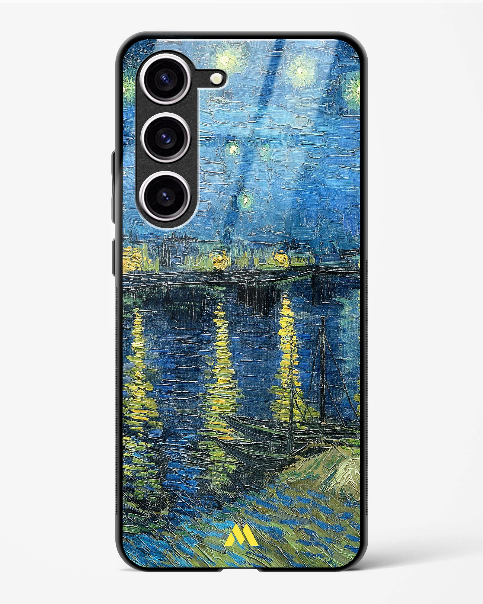 Product image 201