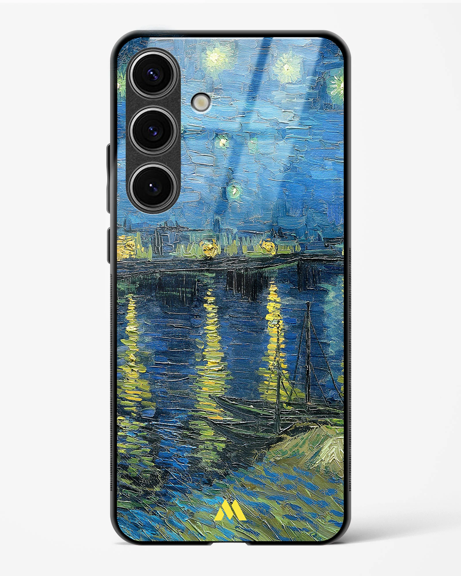 Product image 217