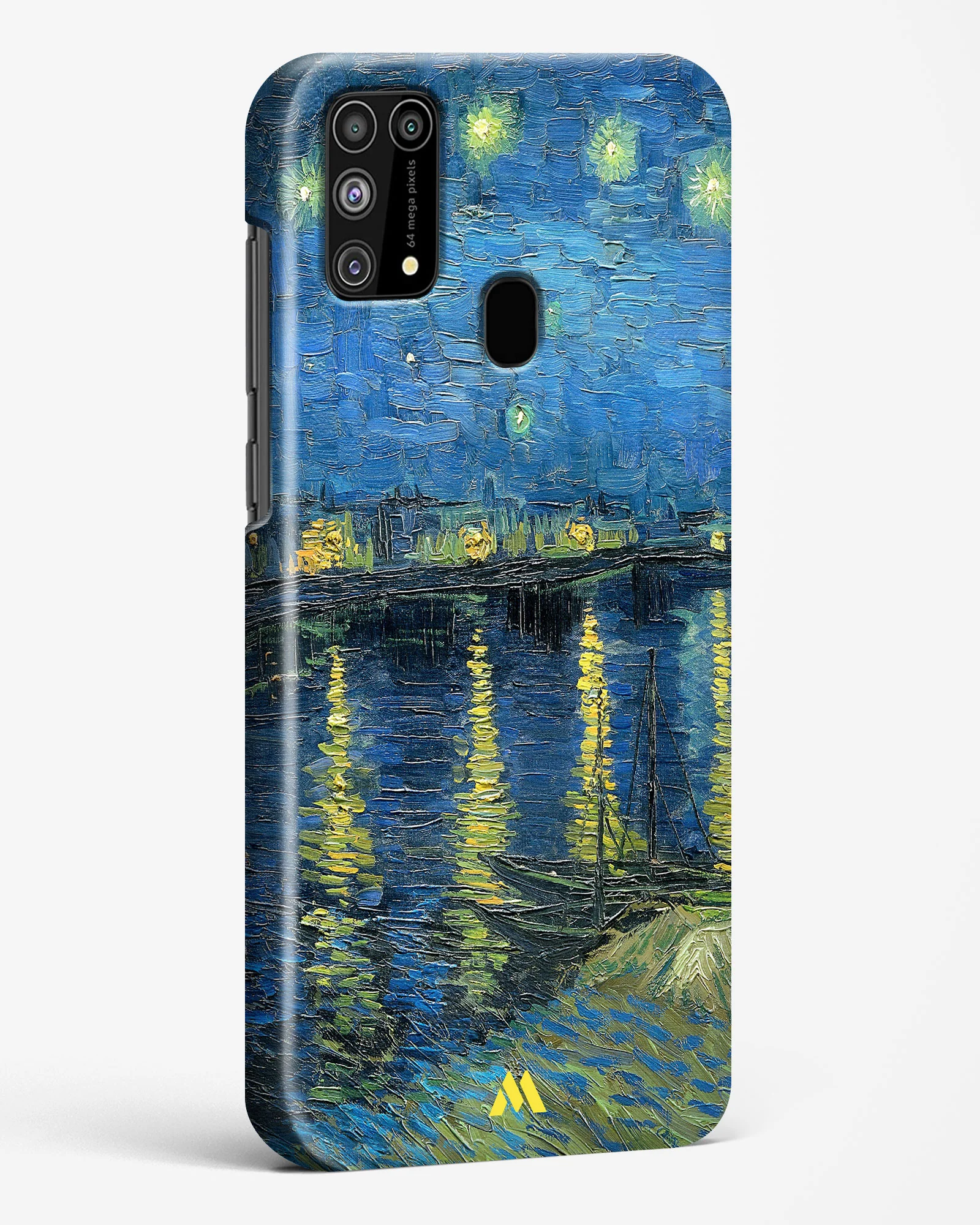 Product image 106