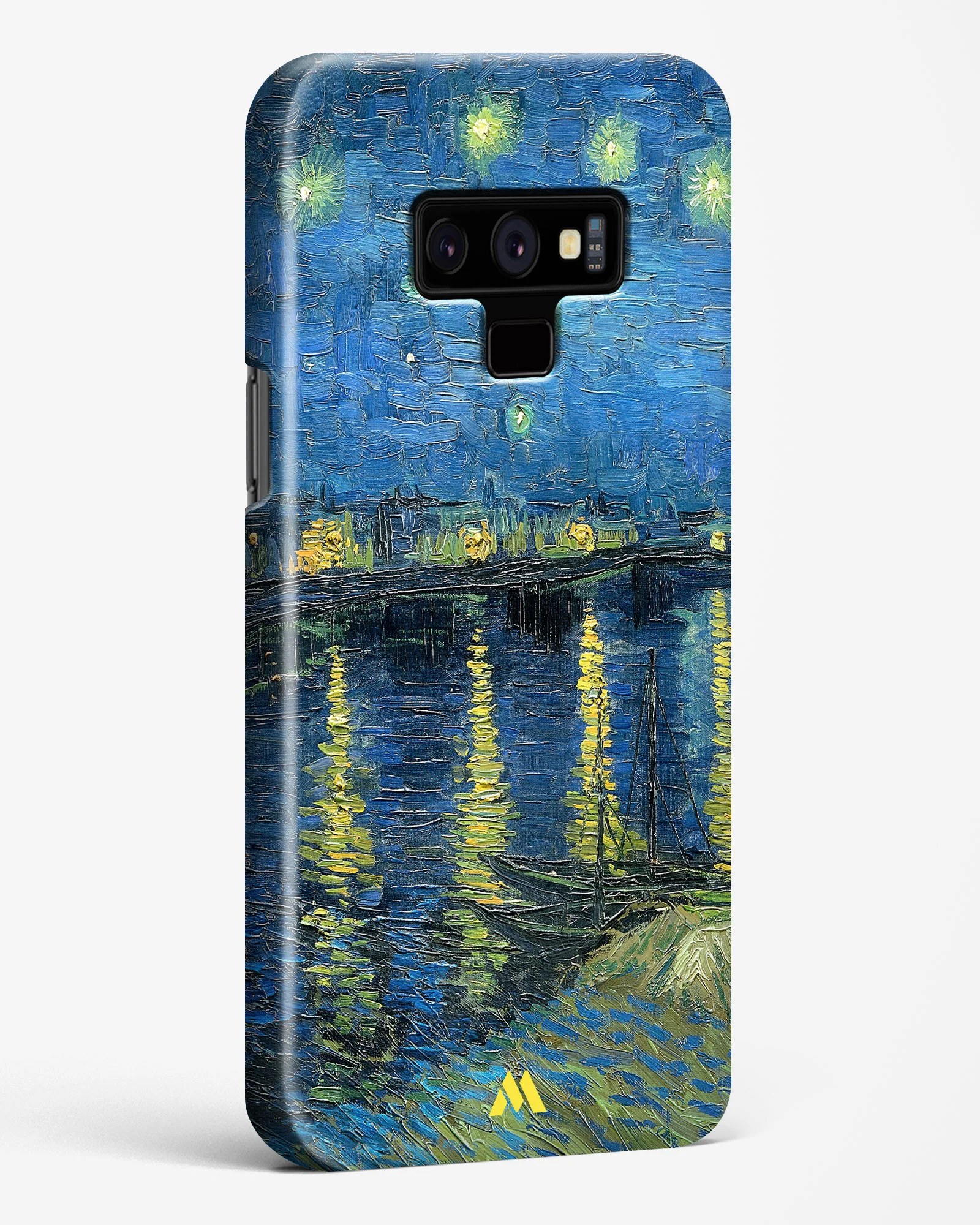 Product image 140