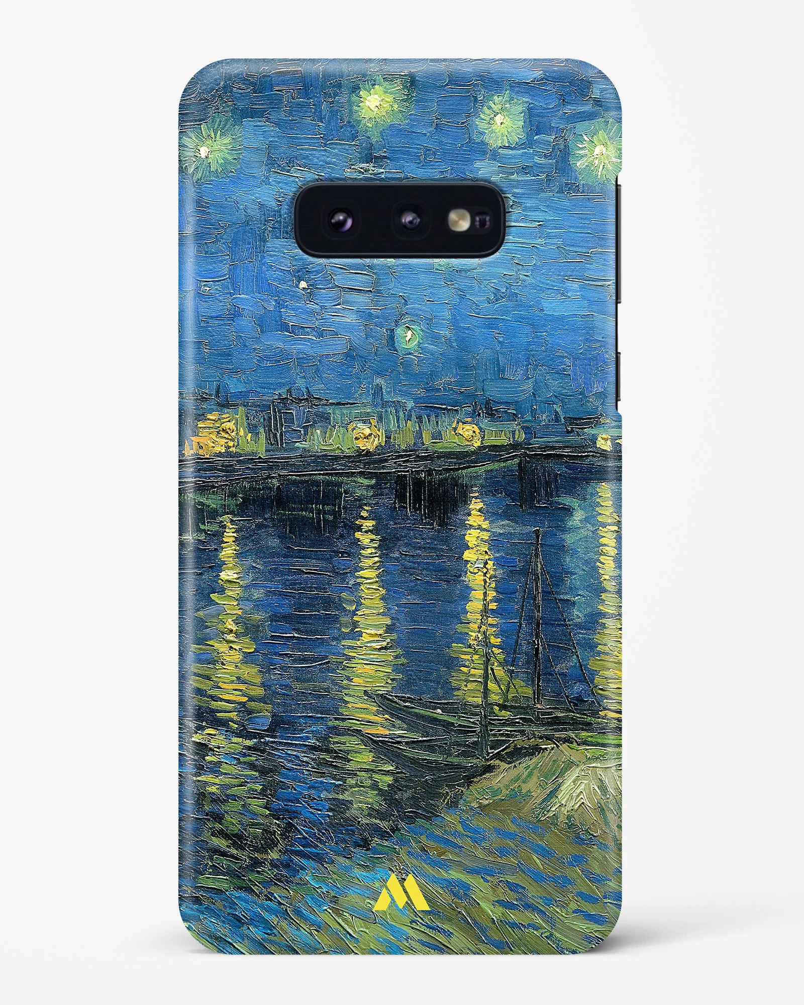 Product image 147