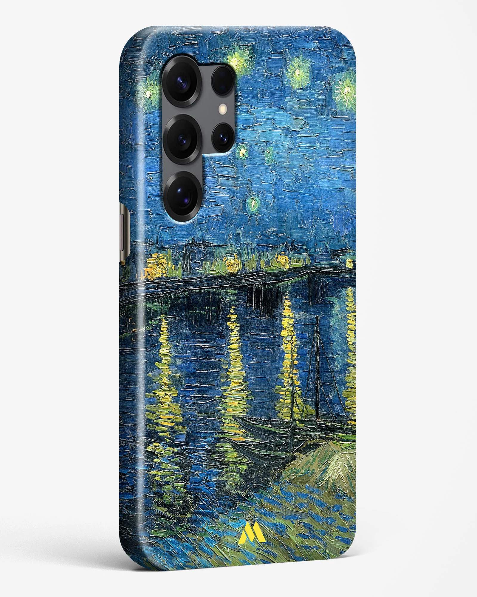 Product image 192