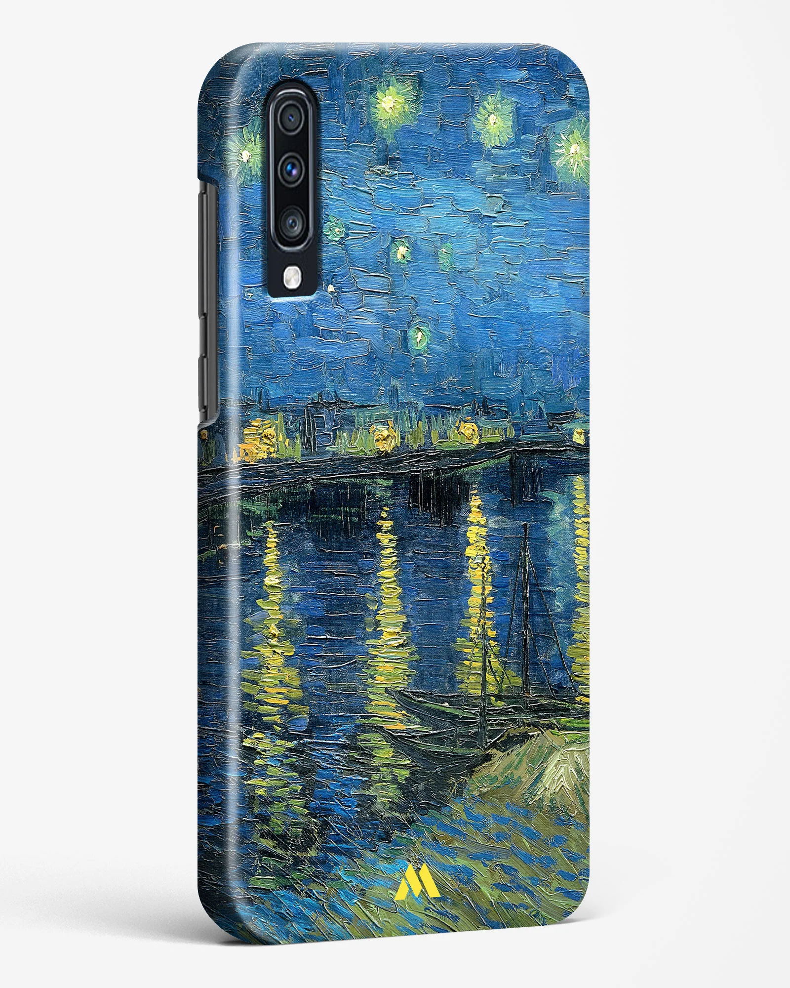 Product image 64