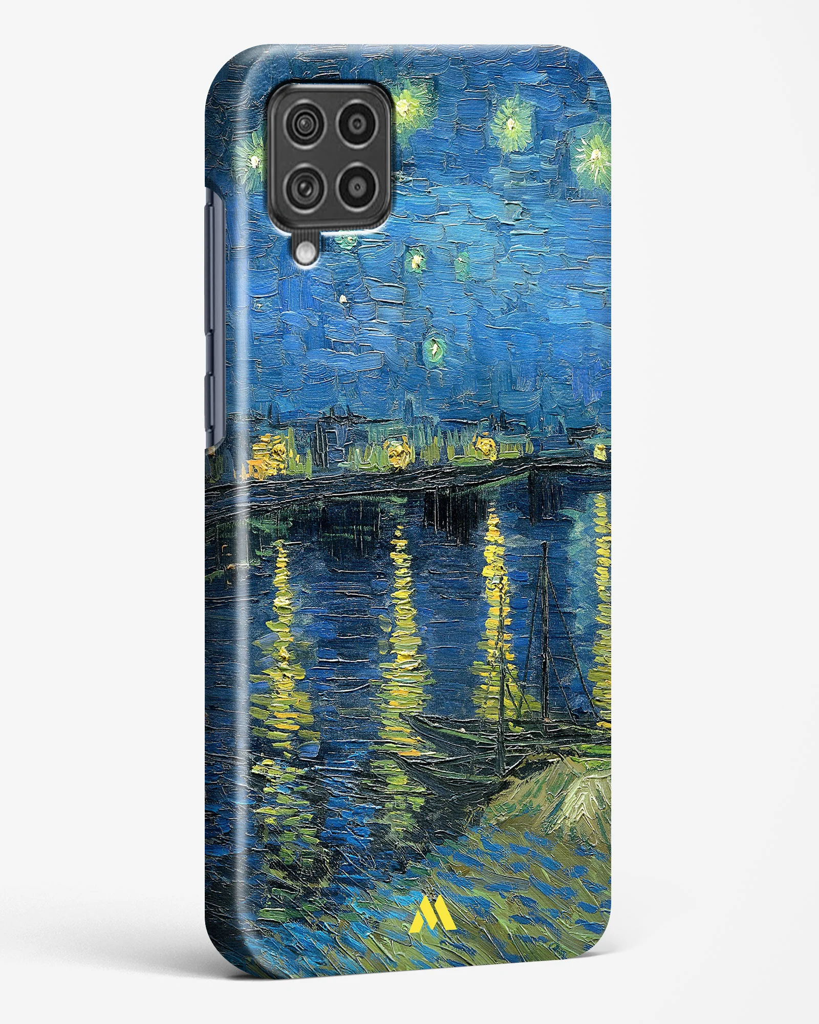 Product image 84