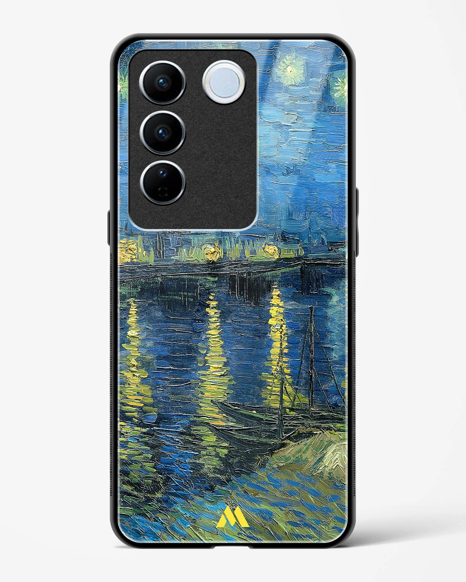 Product image 103
