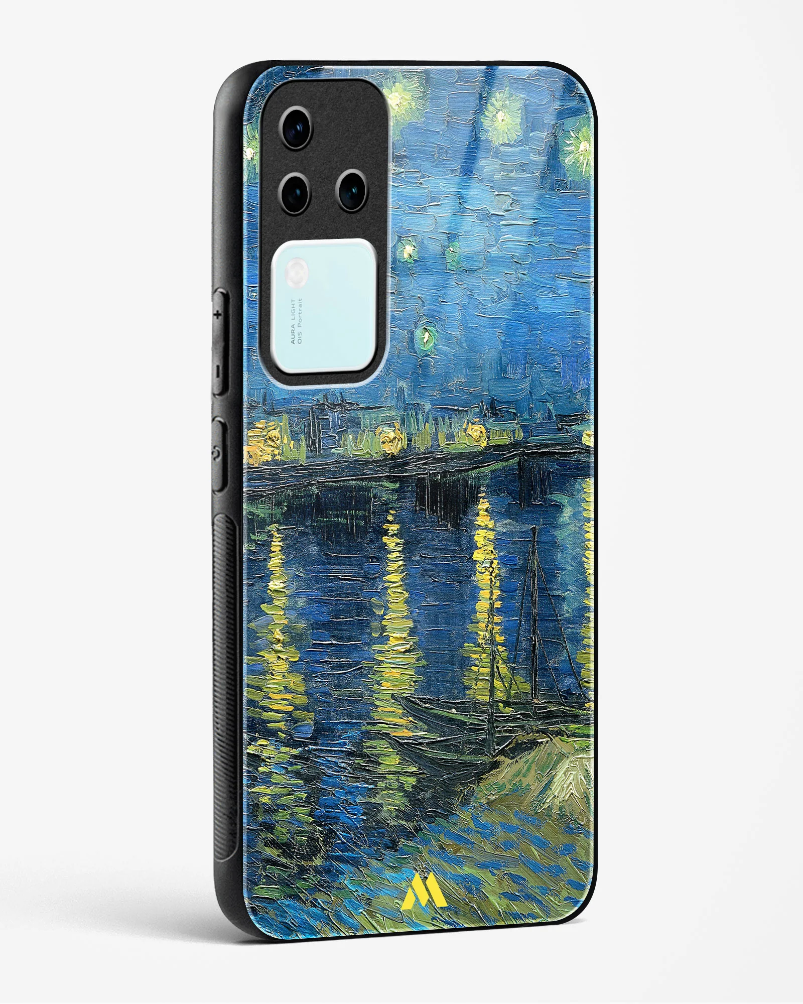 Product image 116