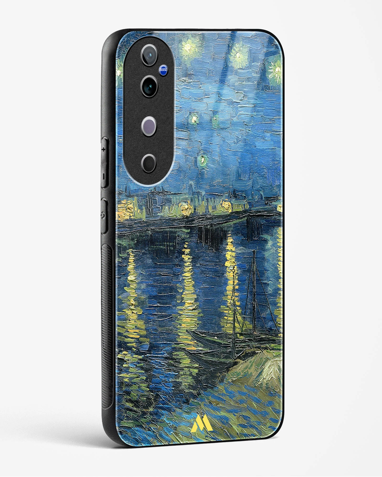 Product image 120