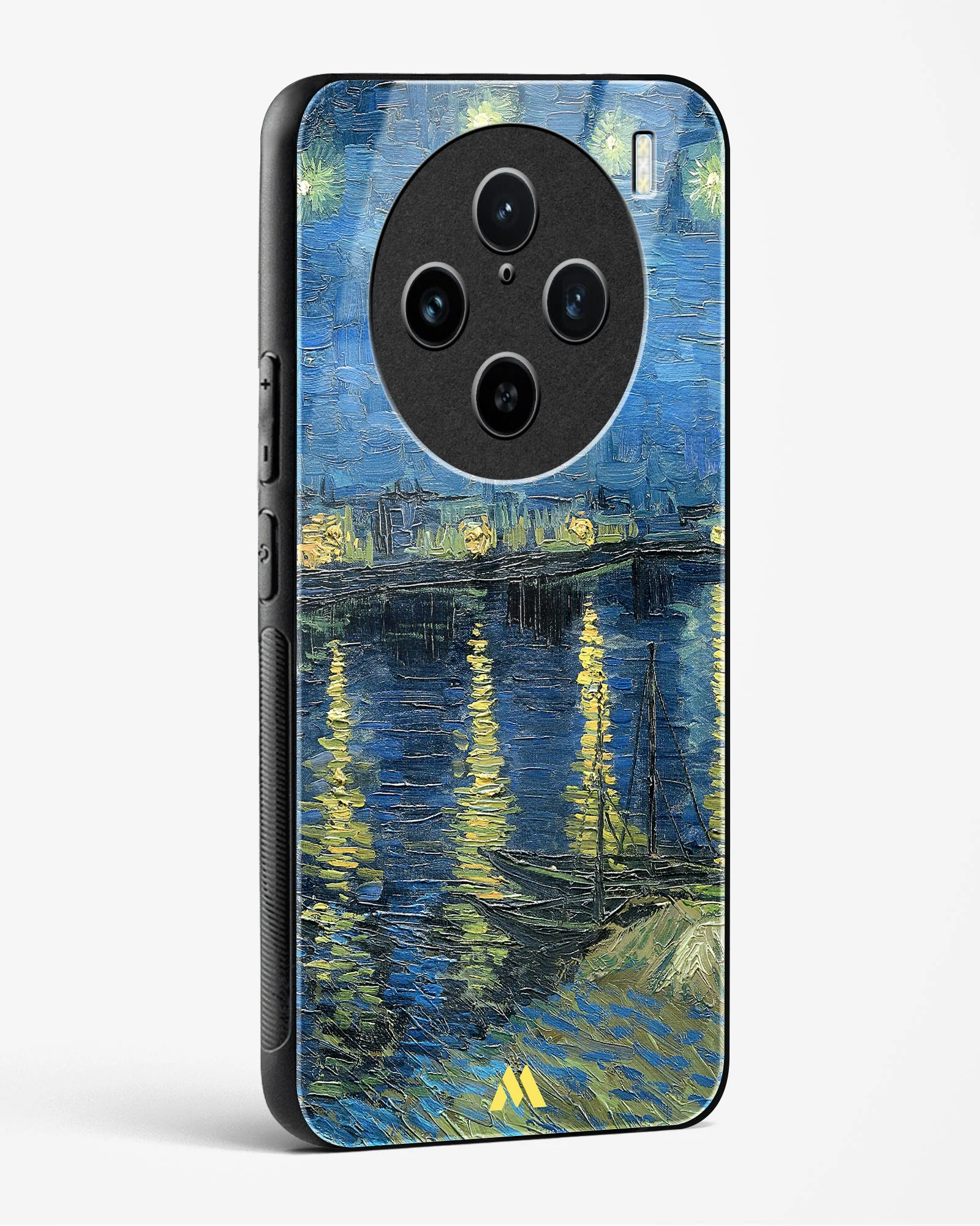 Product image 128