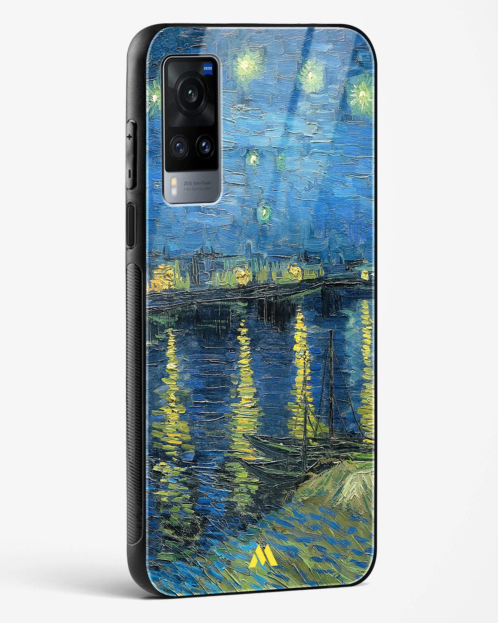 Product image 130