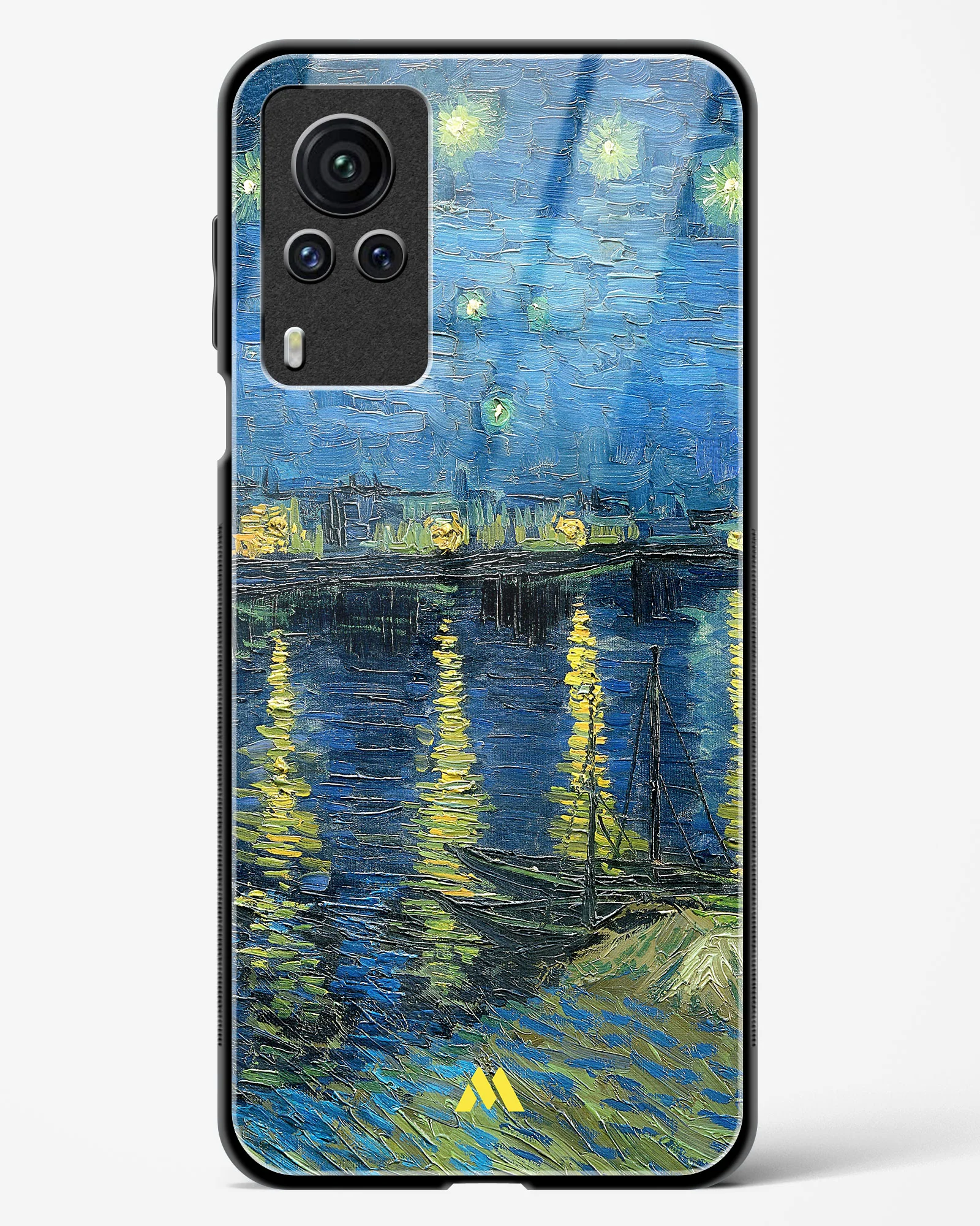 Product image 131