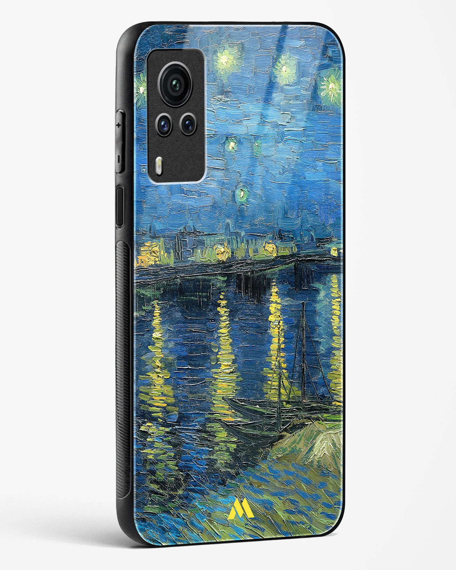 Product image 132