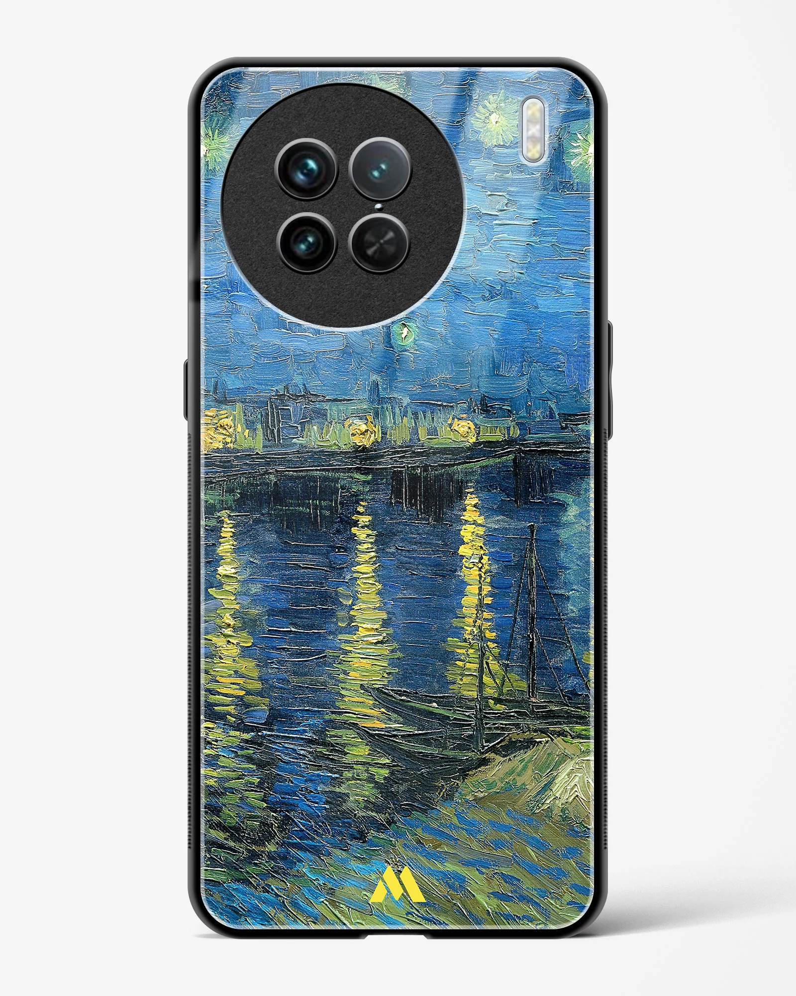 Product image 143