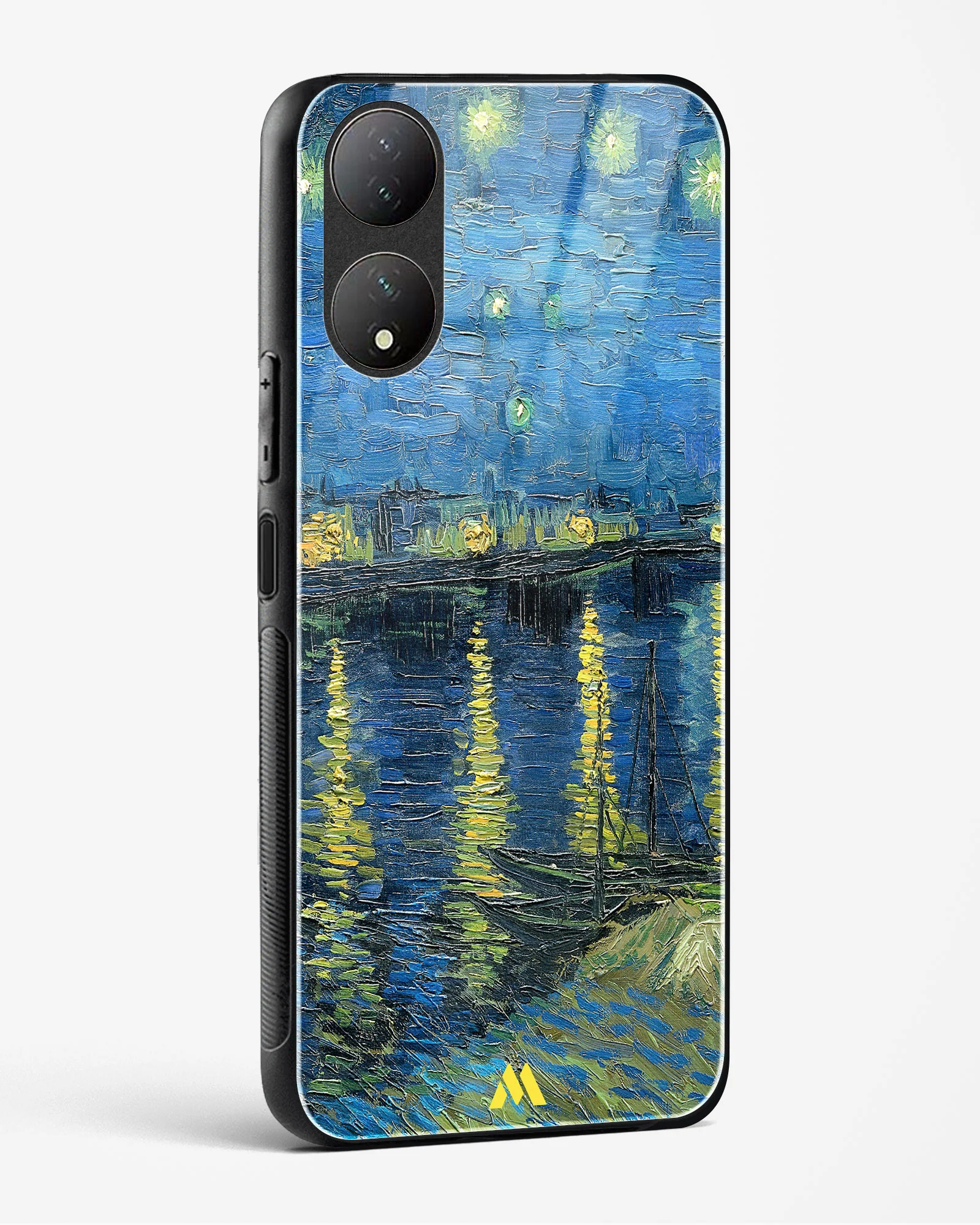 Product image 148