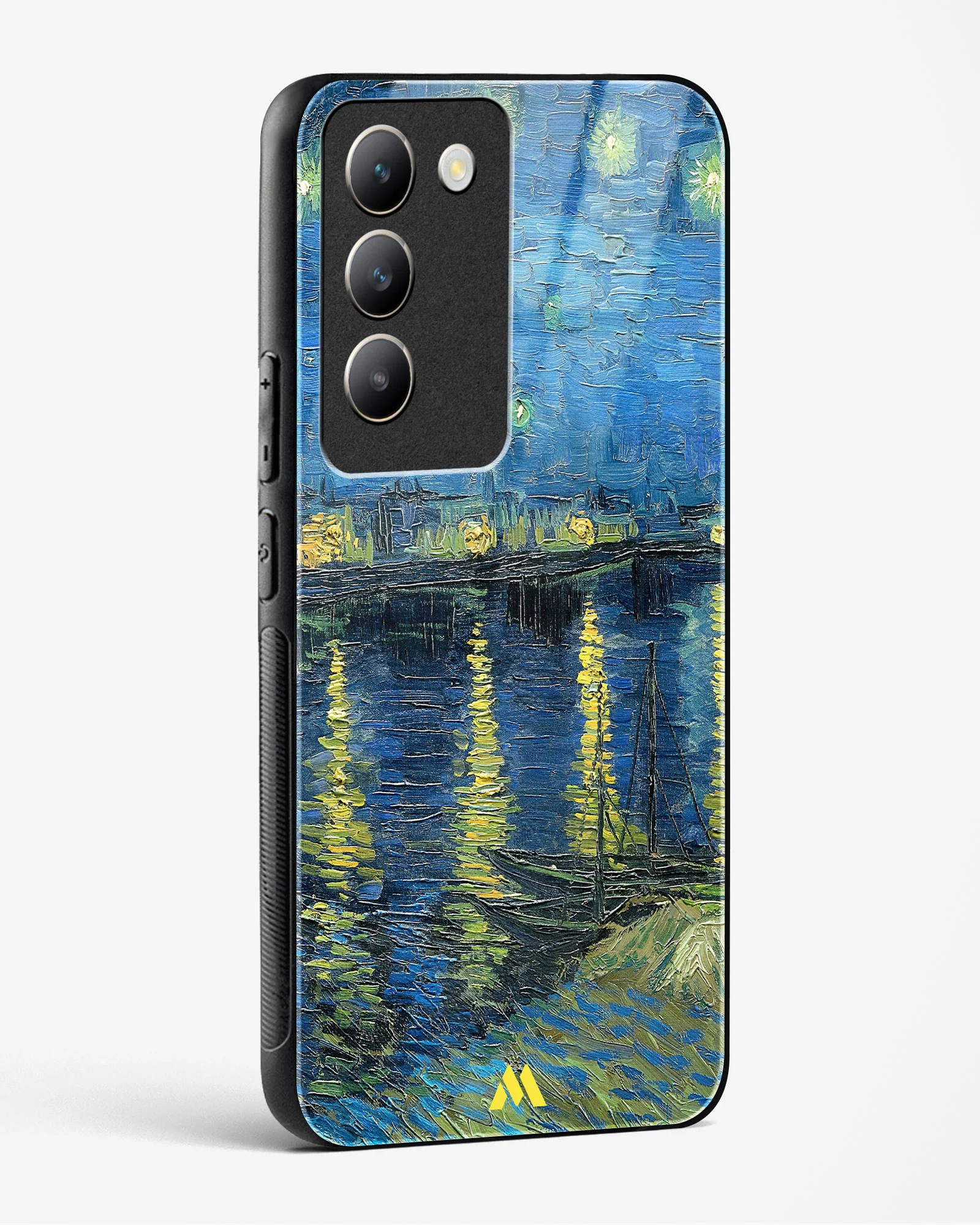 Product image 156