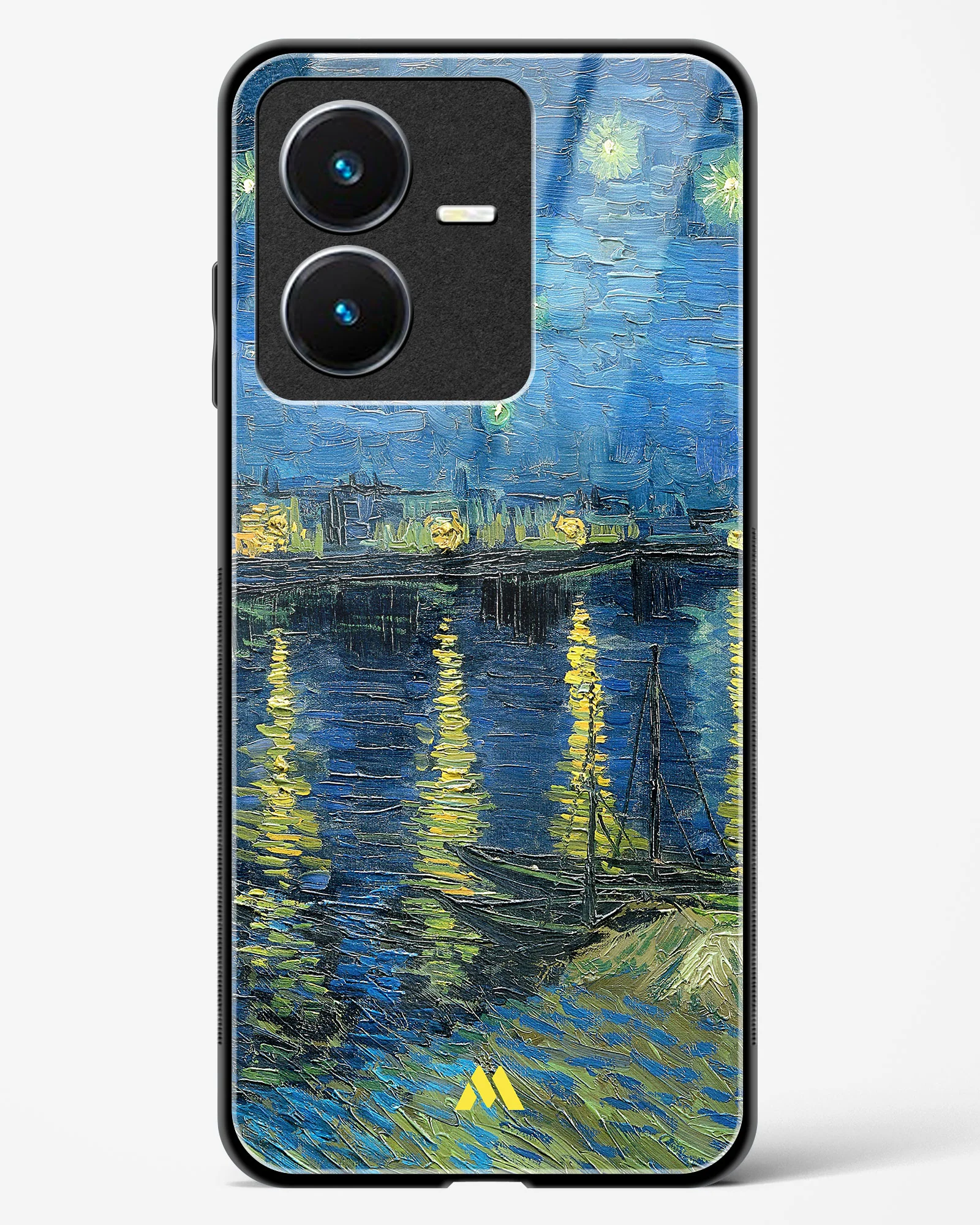 Product image 157