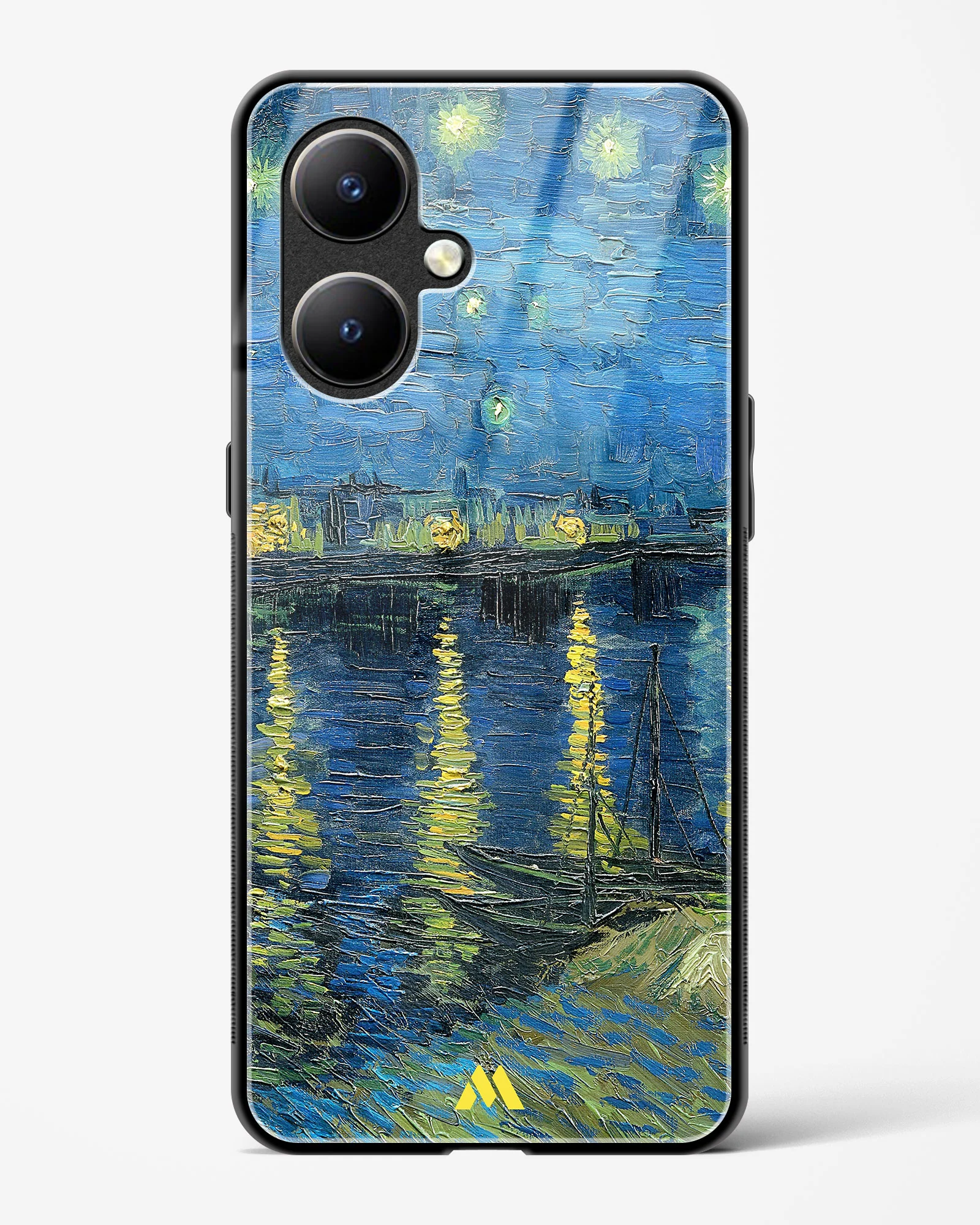 Product image 159