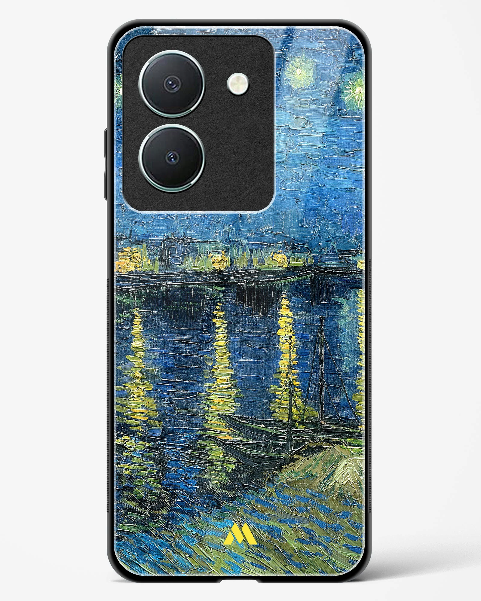 Product image 163