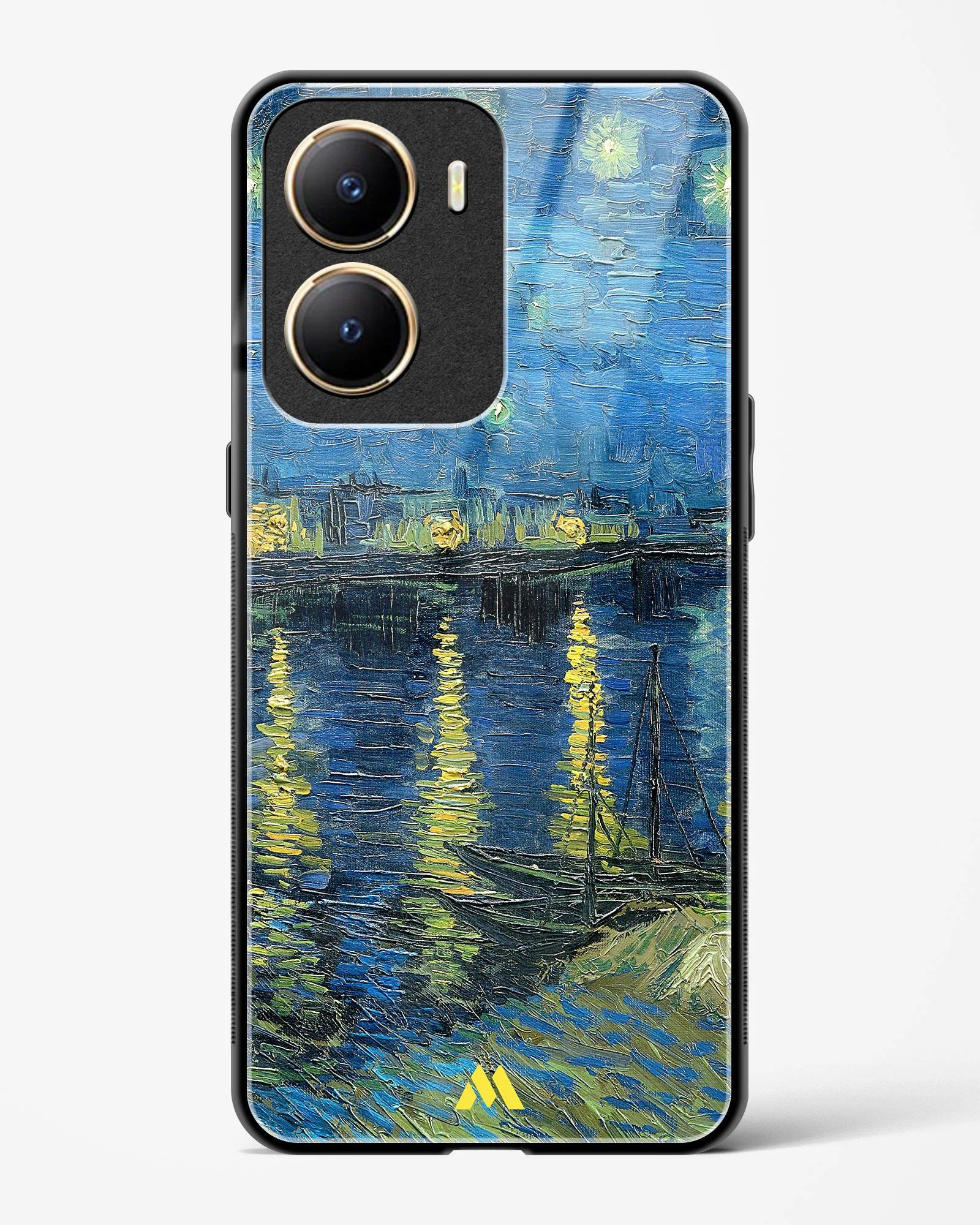 Product image 167