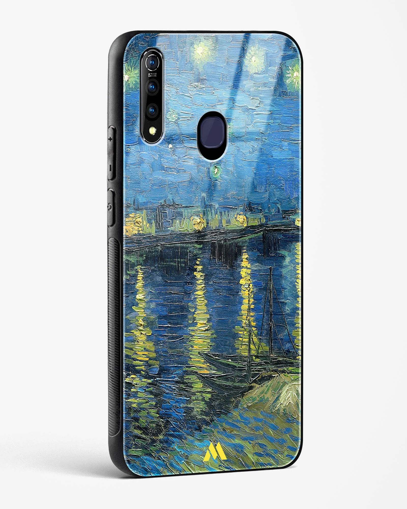 Product image 172