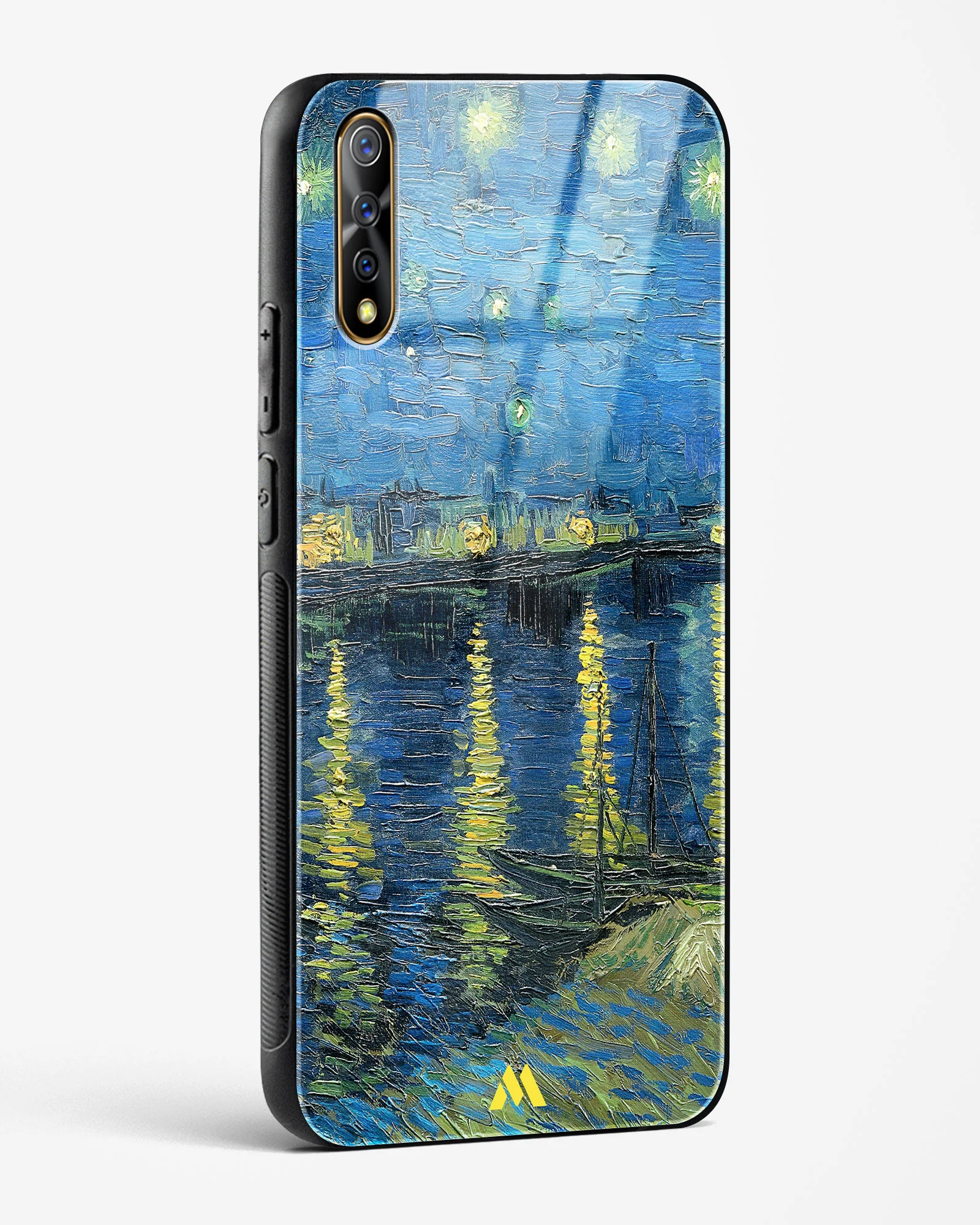 Product image 174