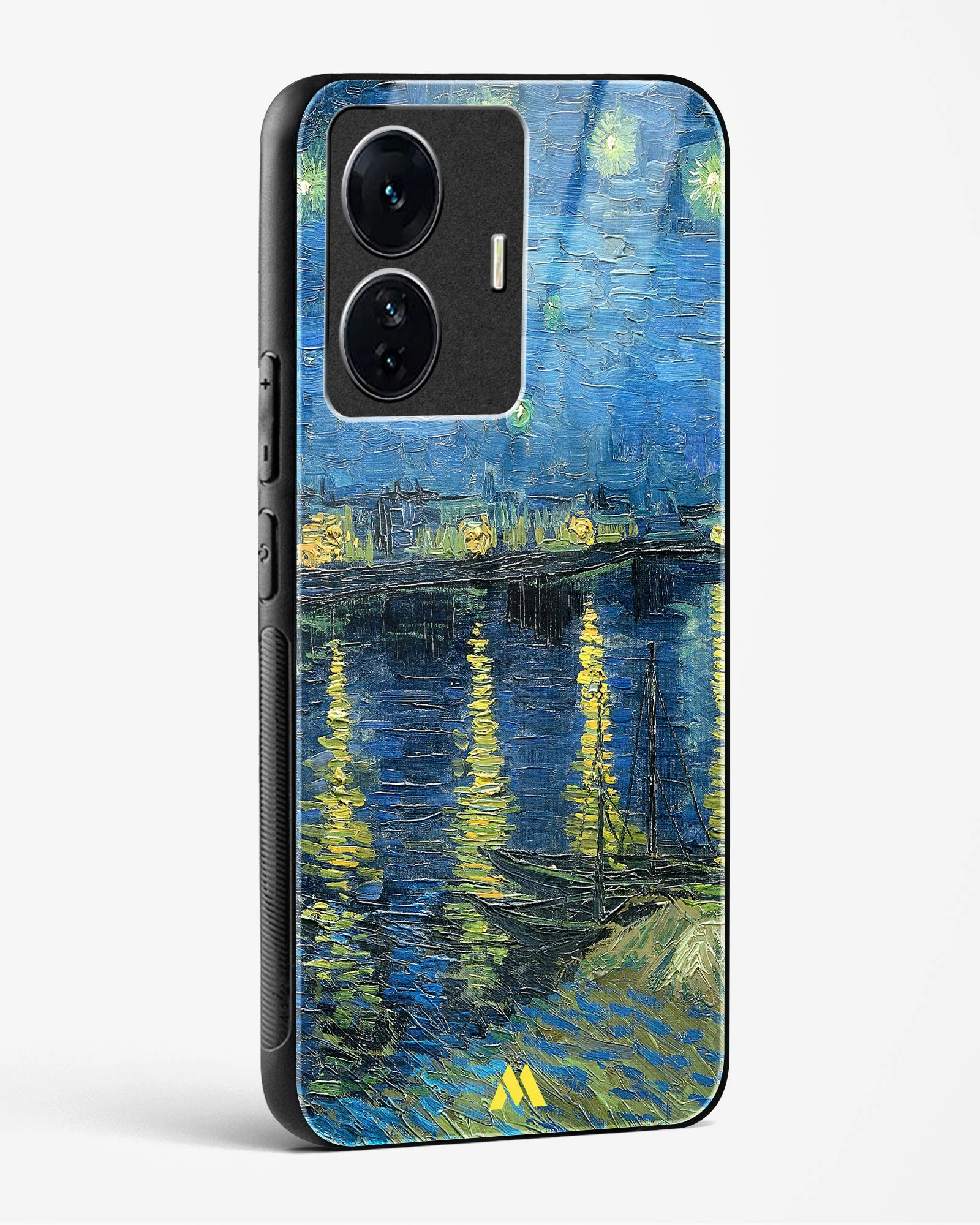 Product image 62