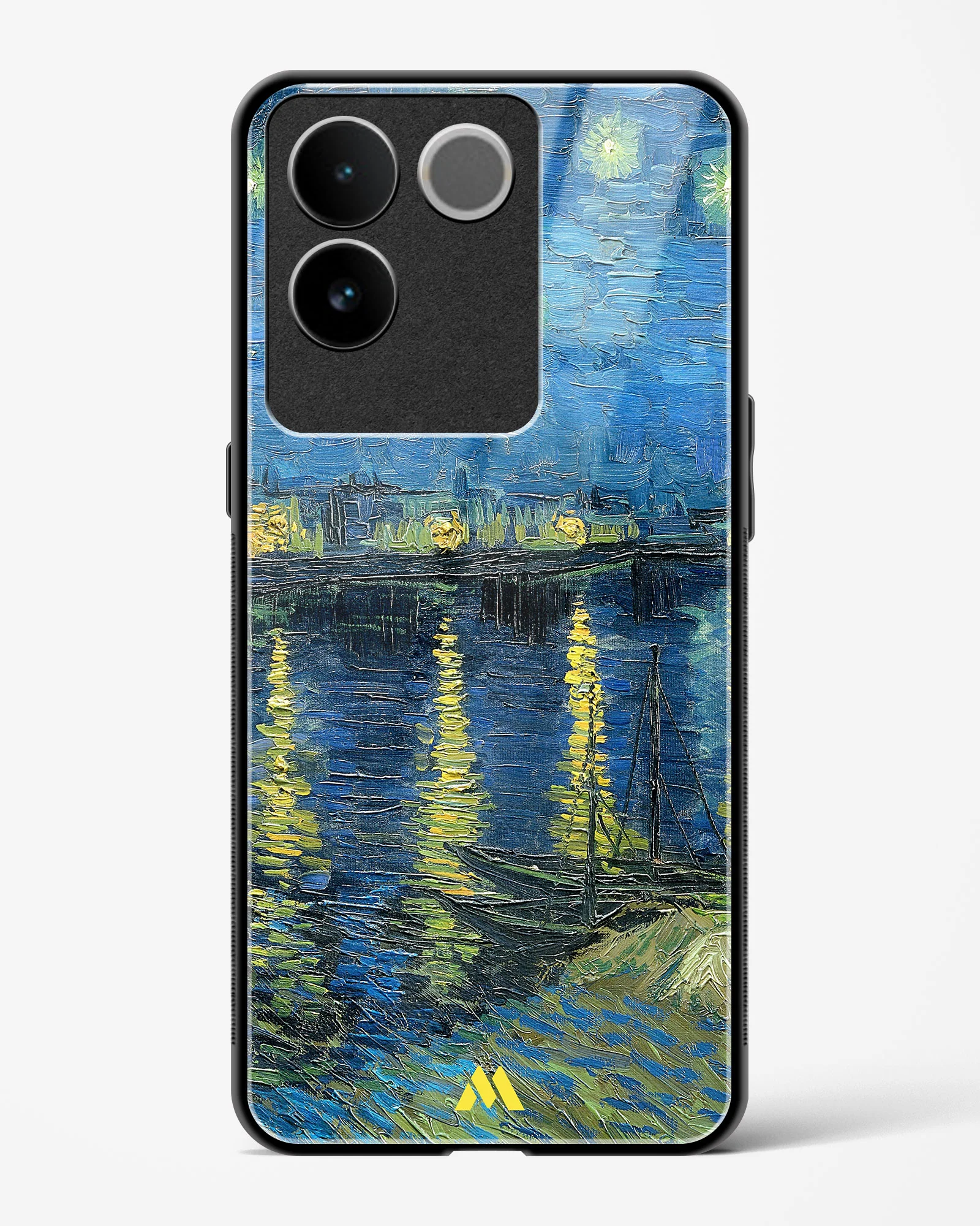 Product image 65