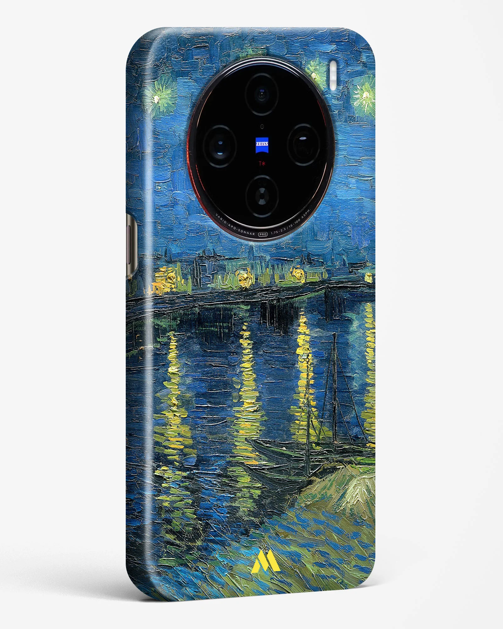 Product image 114