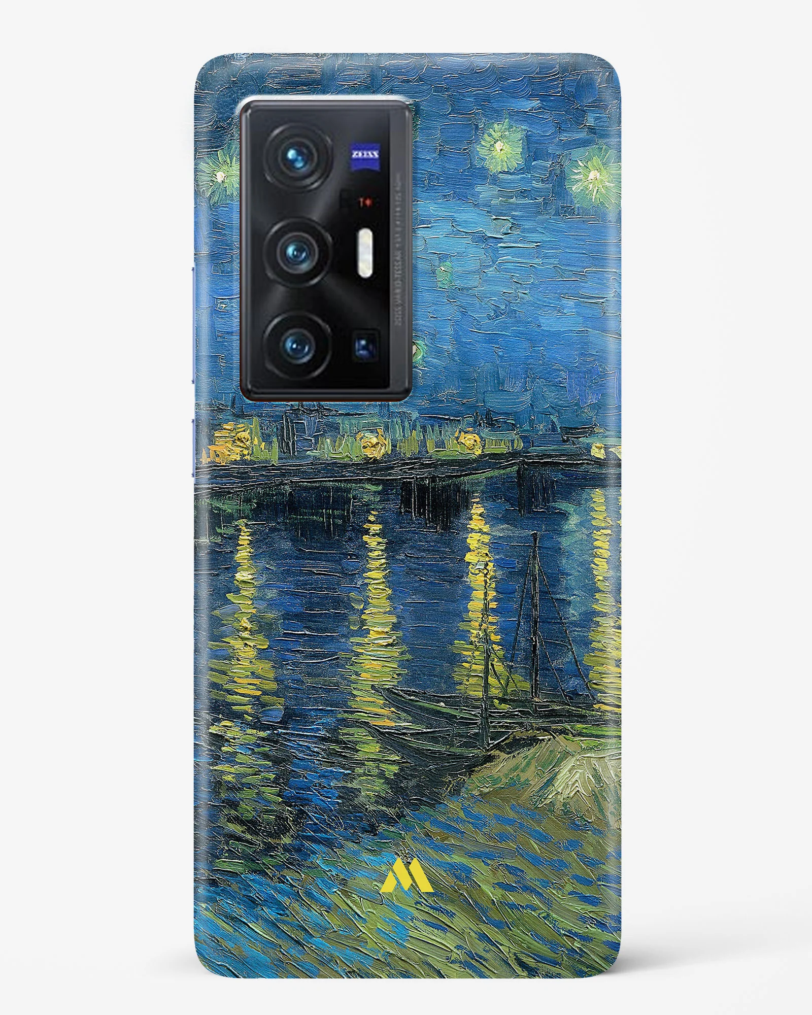 Product image 121