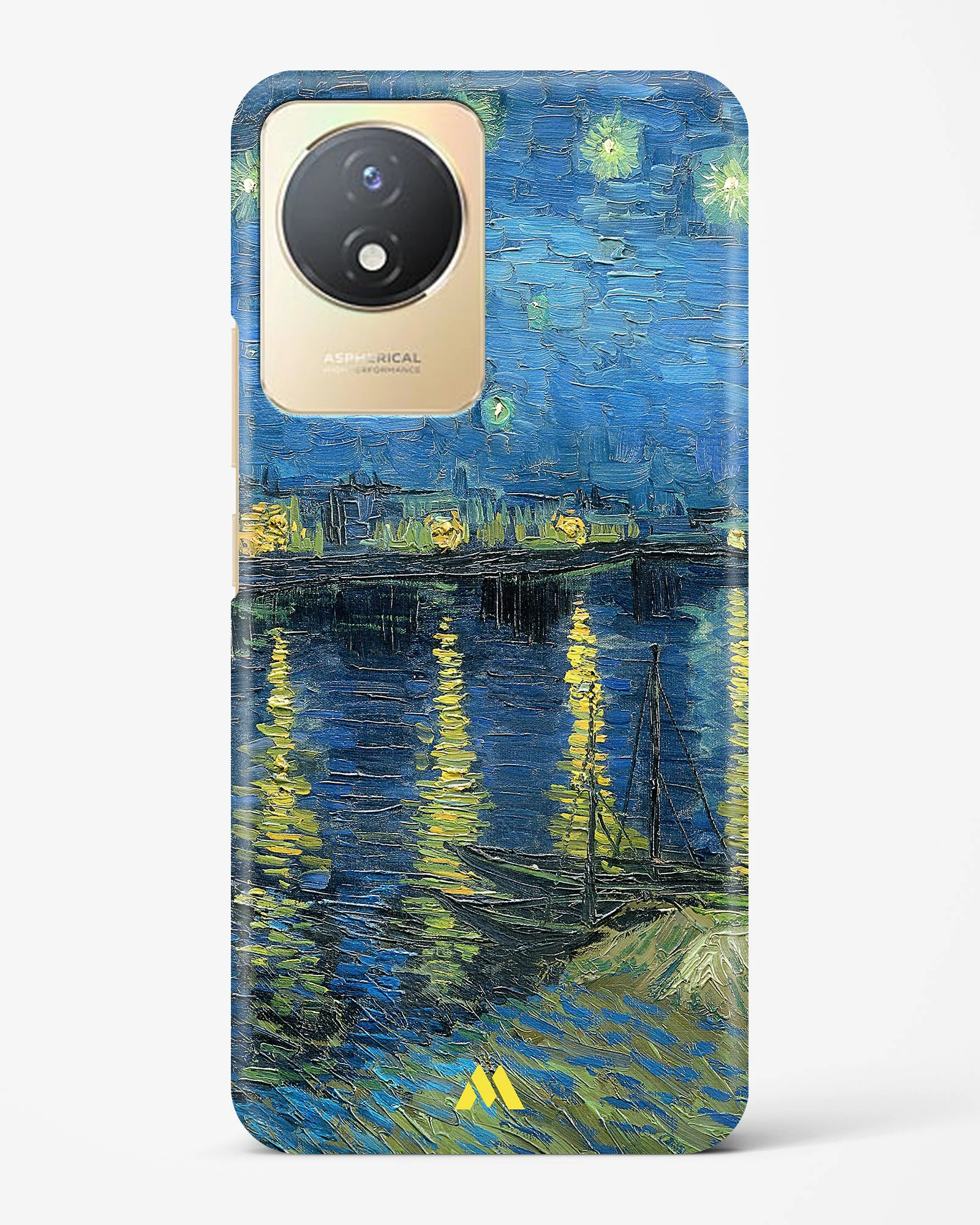Product image 125