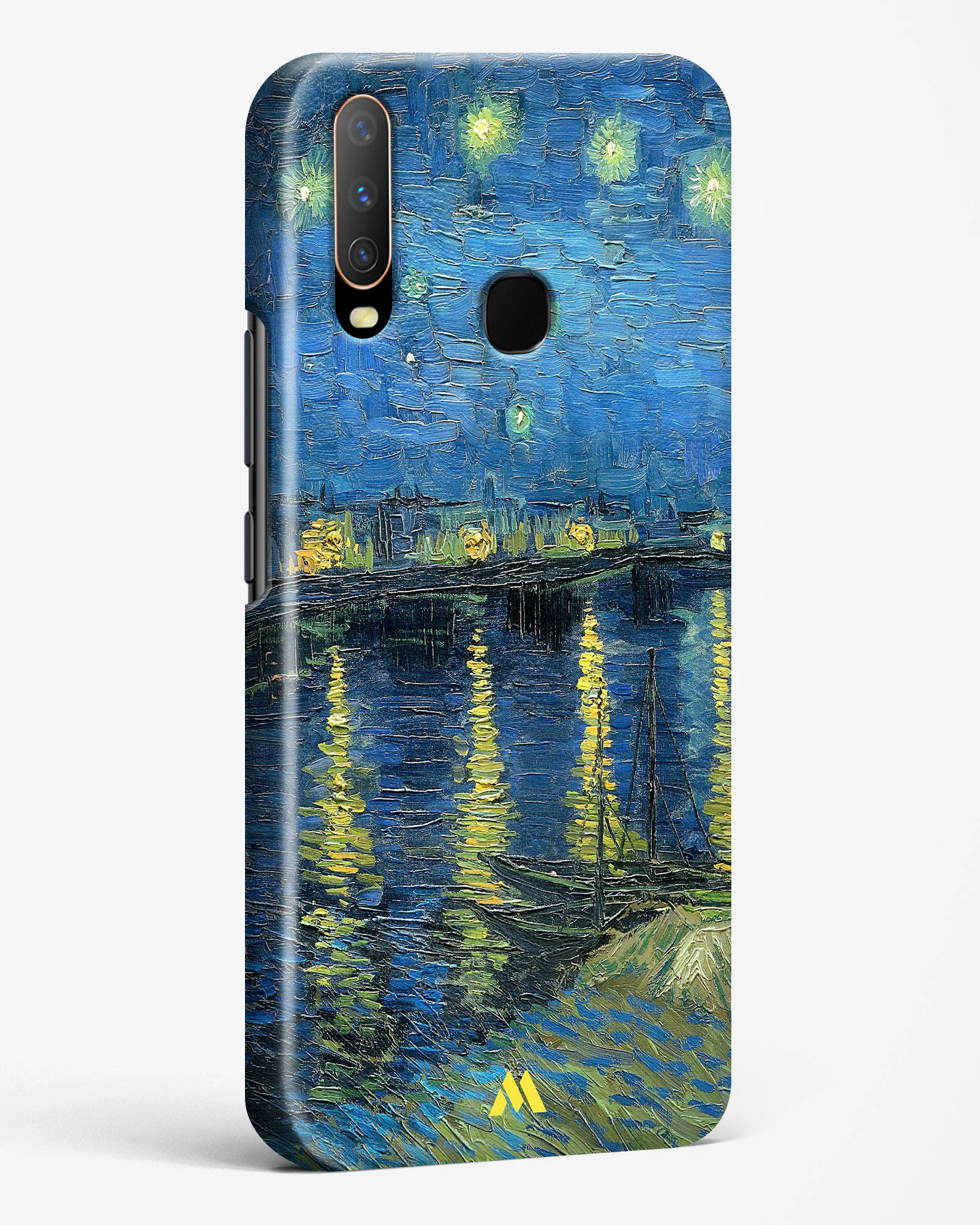 Product image 136