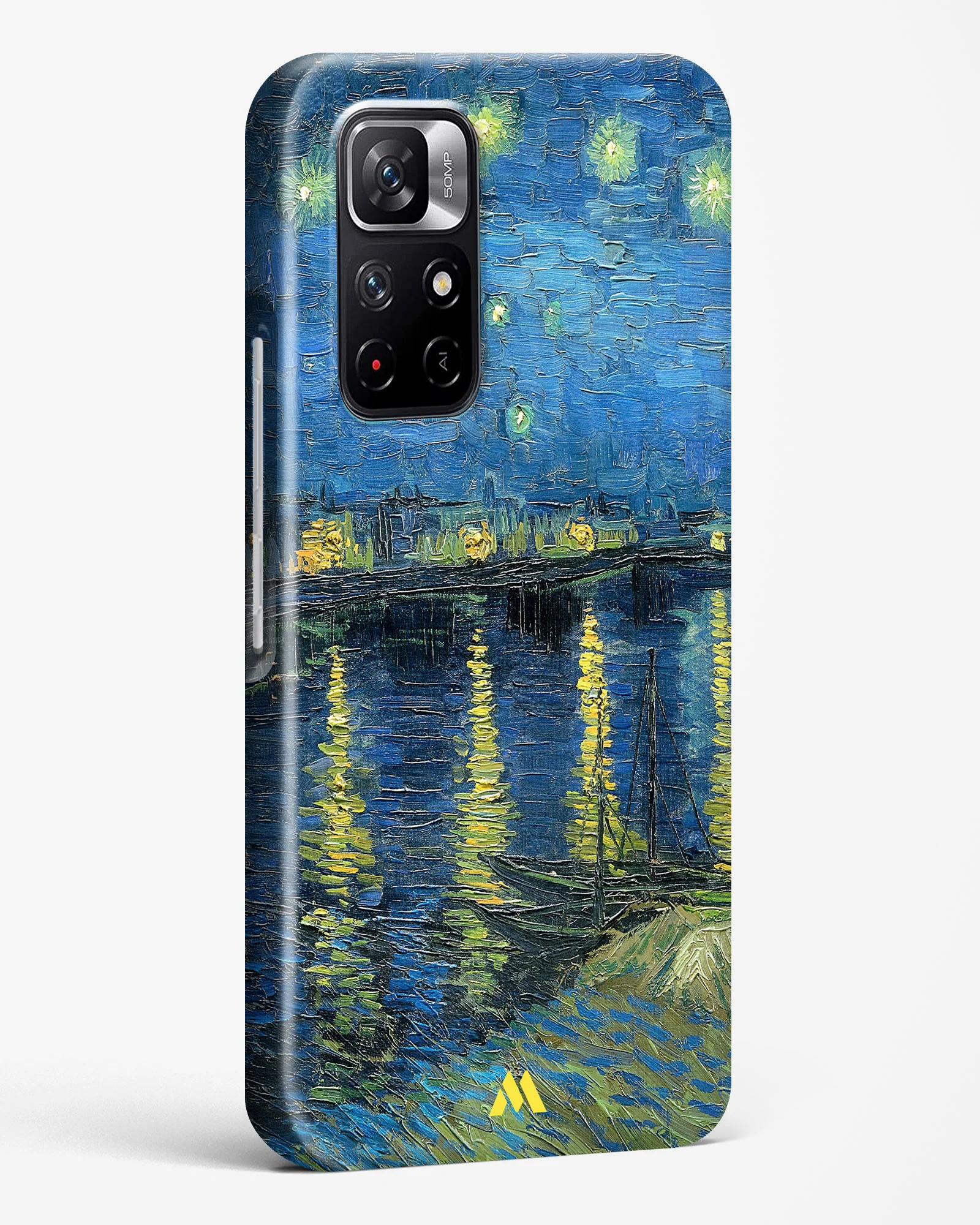 Product image 140