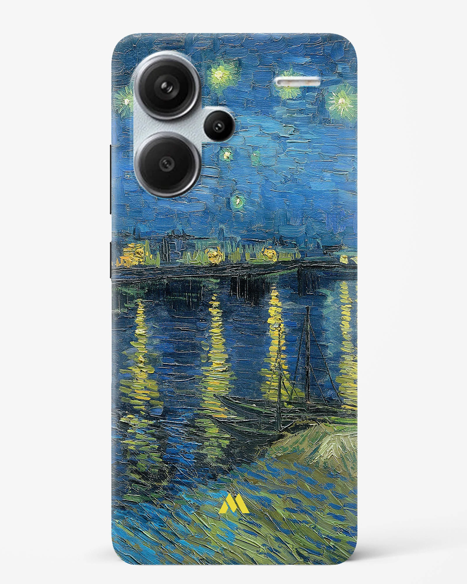 Product image 151