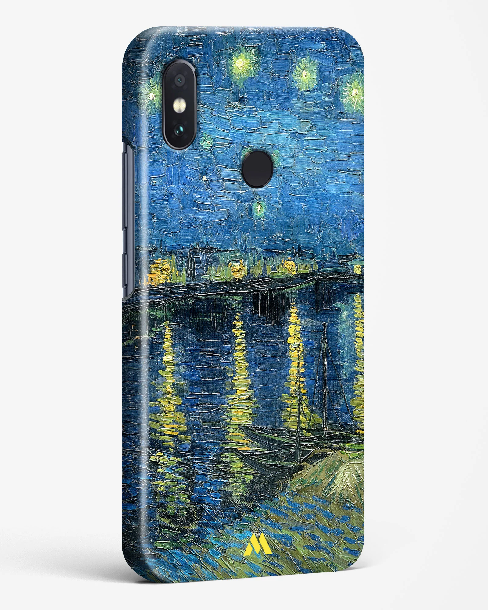 Product image 162