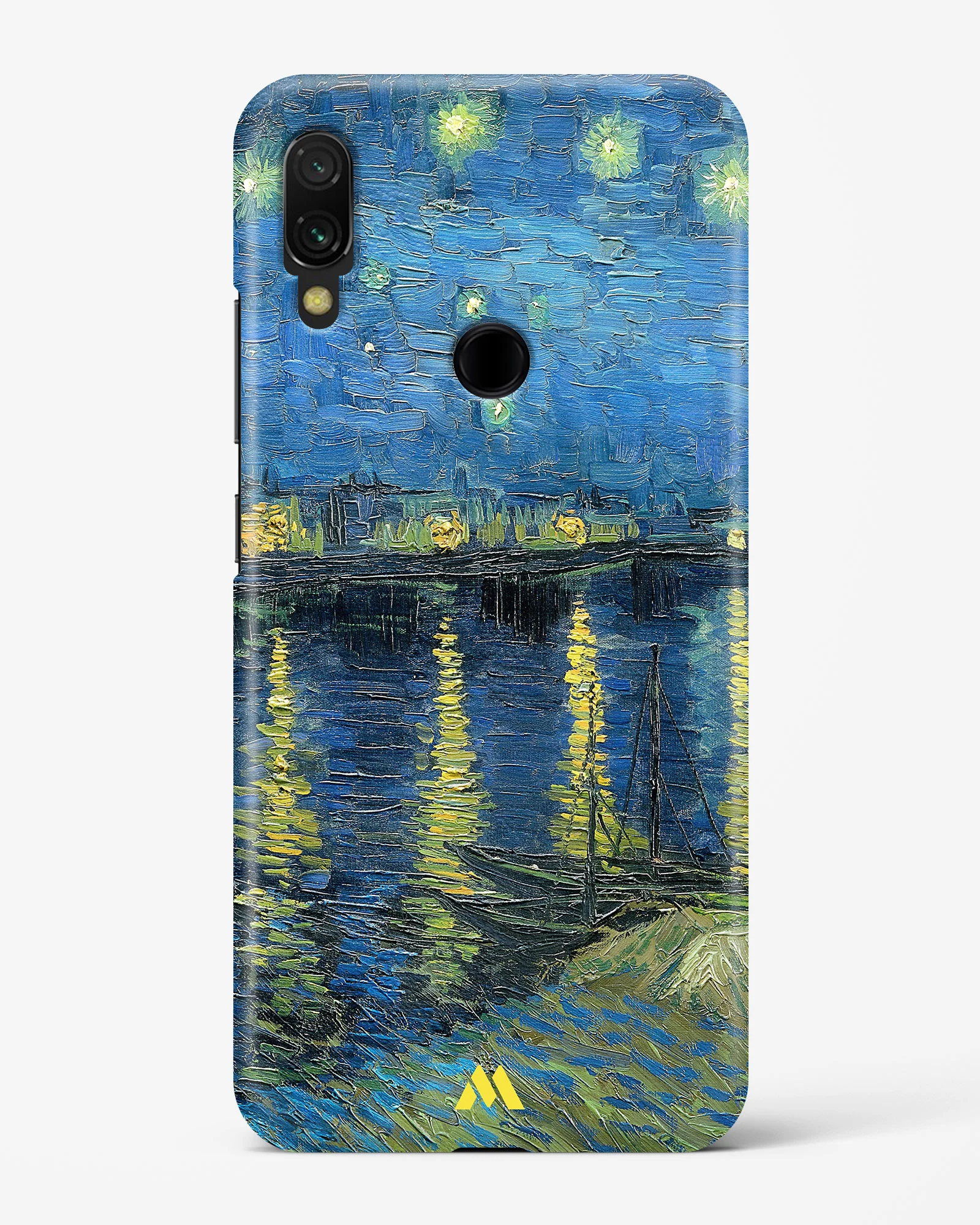 Product image 163