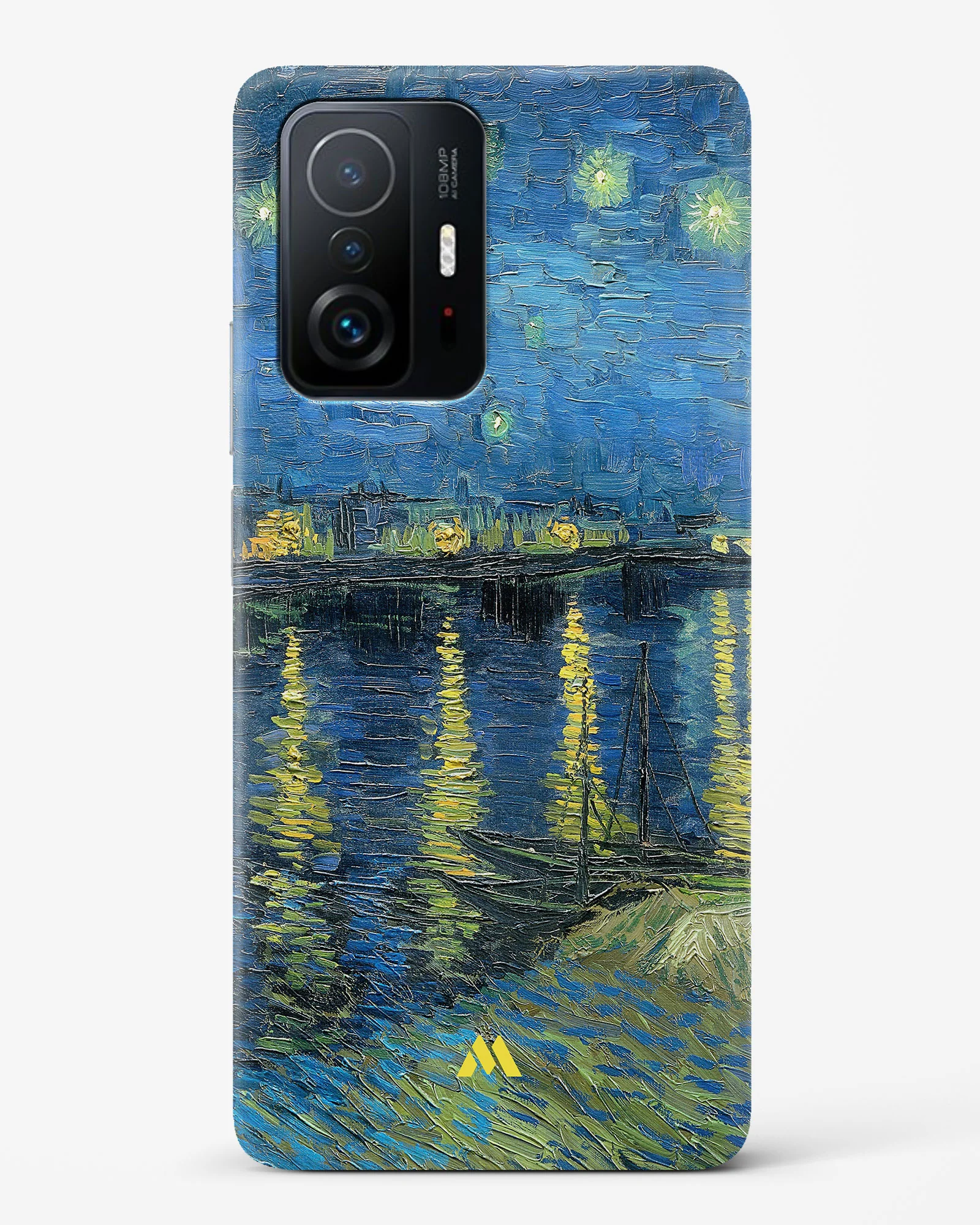 Product image 187