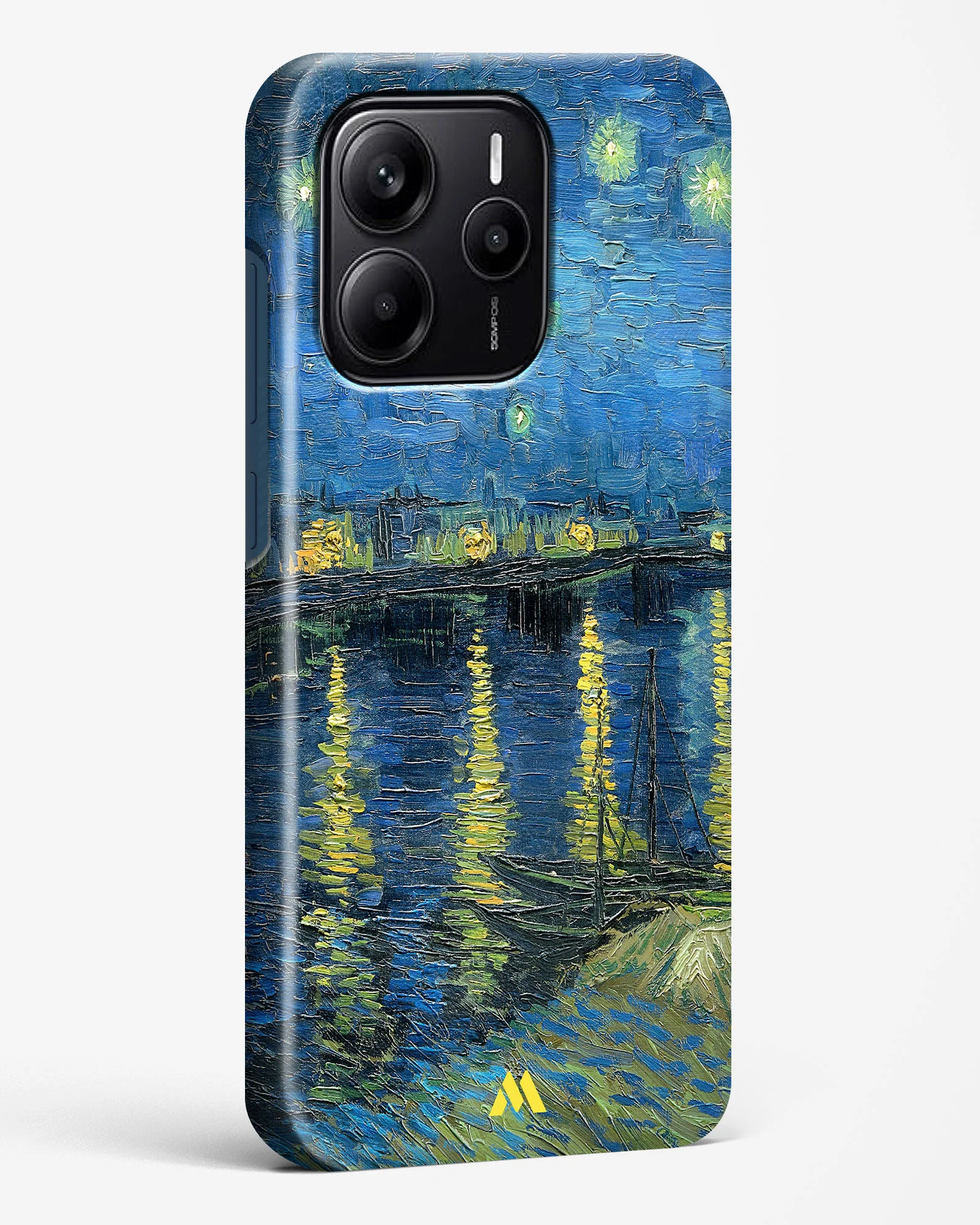 Product image 198