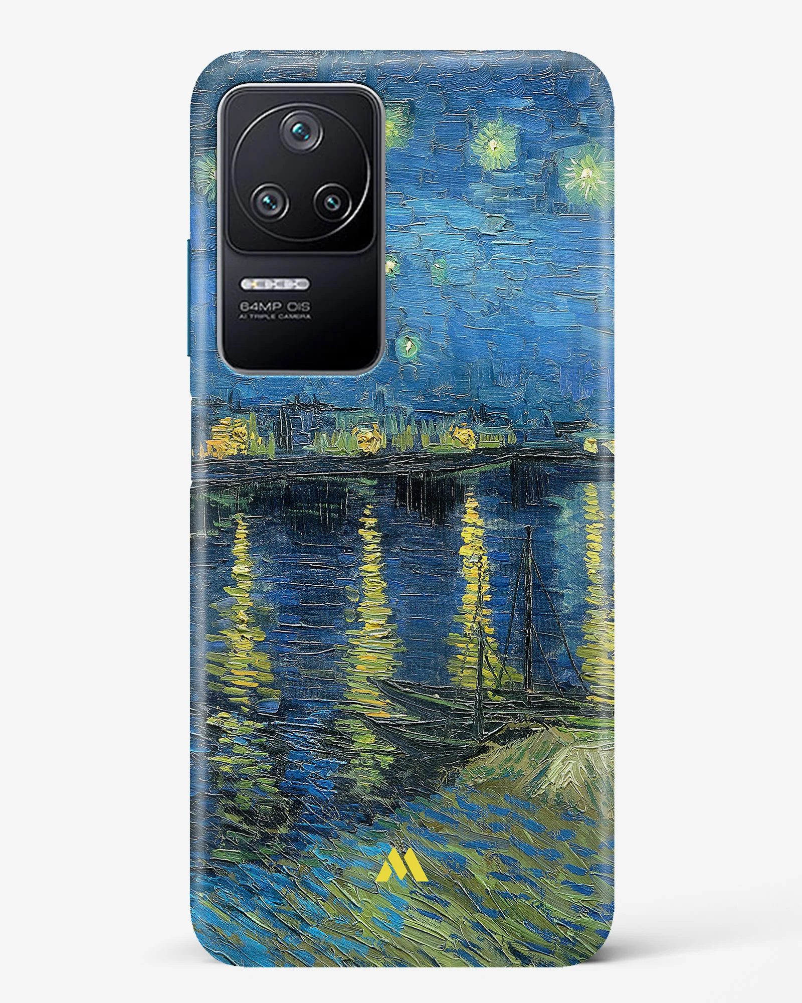 Product image 33