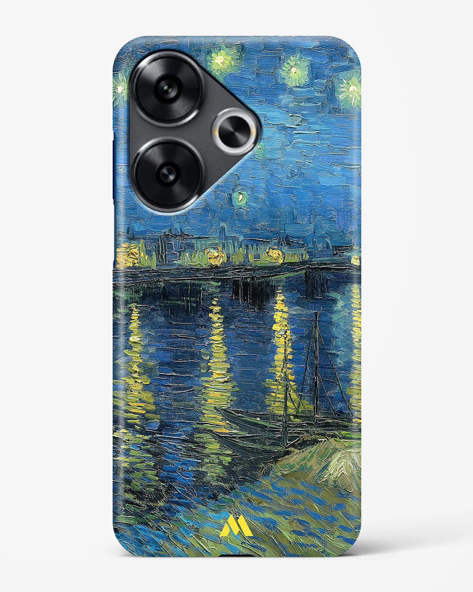 Product image 35
